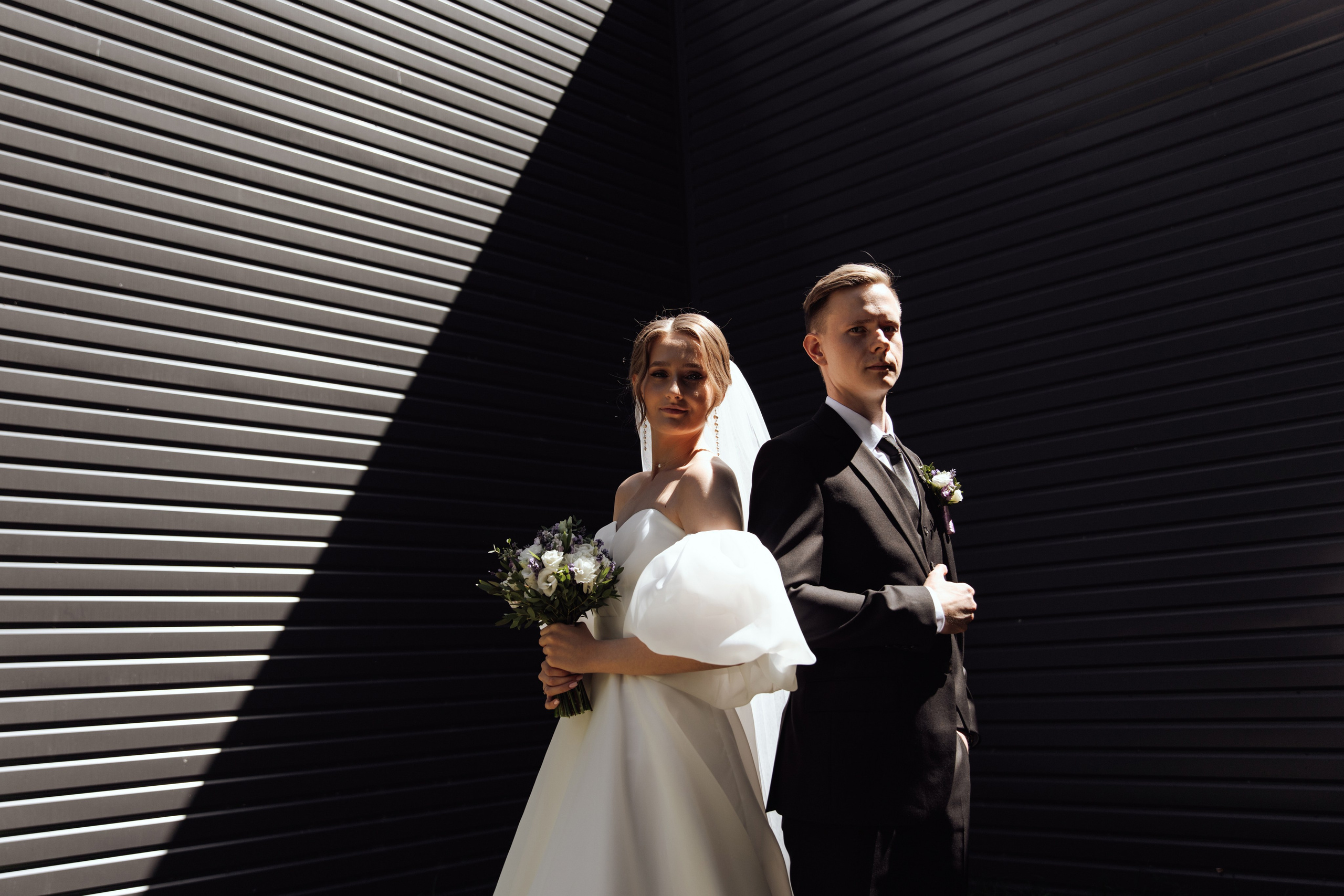 Сведбная фотосессия Екатерины и Влада. СВАДЕБНЫЙ ФОТОГРАФ И ВИДЕОГРАФ УЛЬЯНОВСК