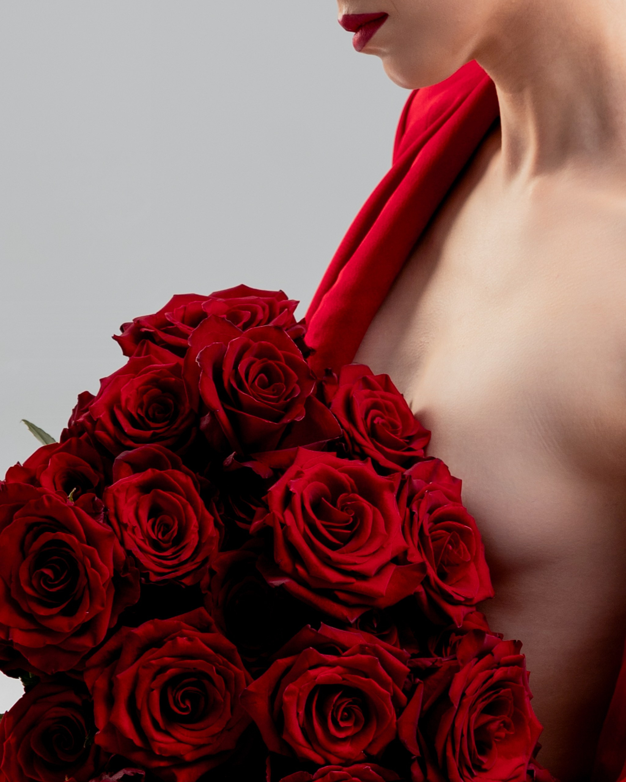 Алисия. Женский фотограф в Екатеринбурге |София Бывальцева