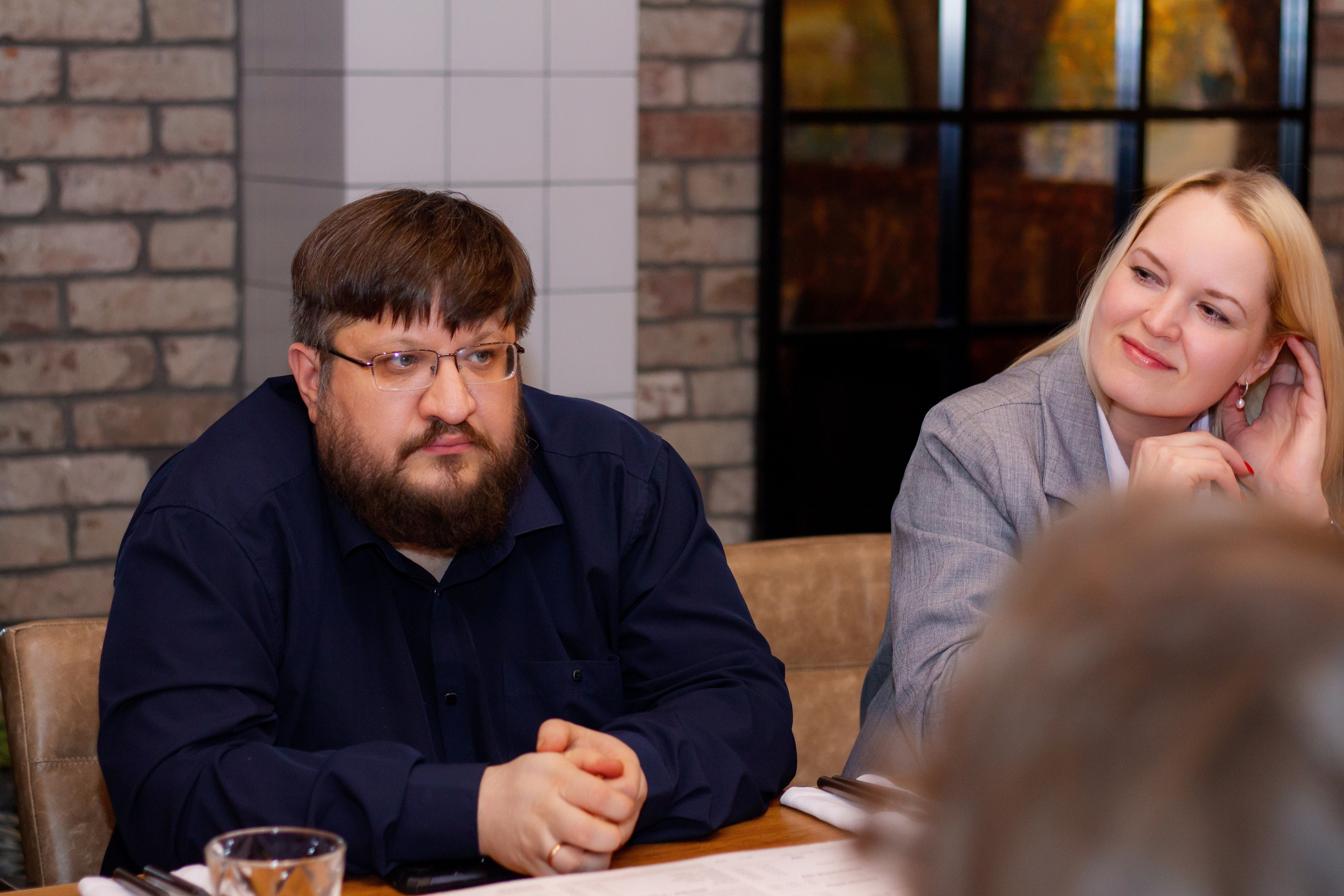 Репортажная съемка. Встреча одноклассников, Екатеринбург. Фотограф в Екатеринбурге Пойгина Елена