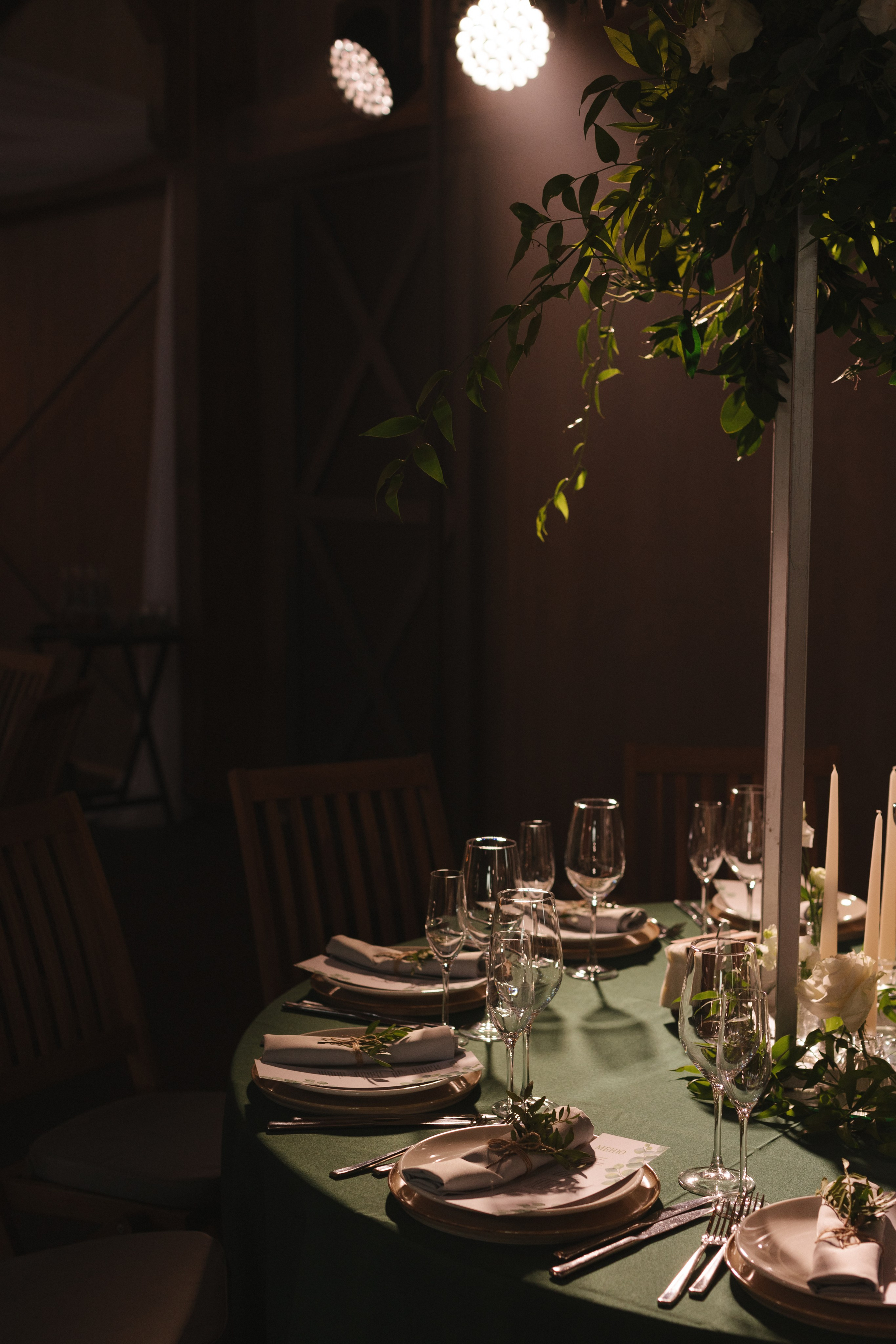 Свадебный и семейный фотограф в Самаре и Москве