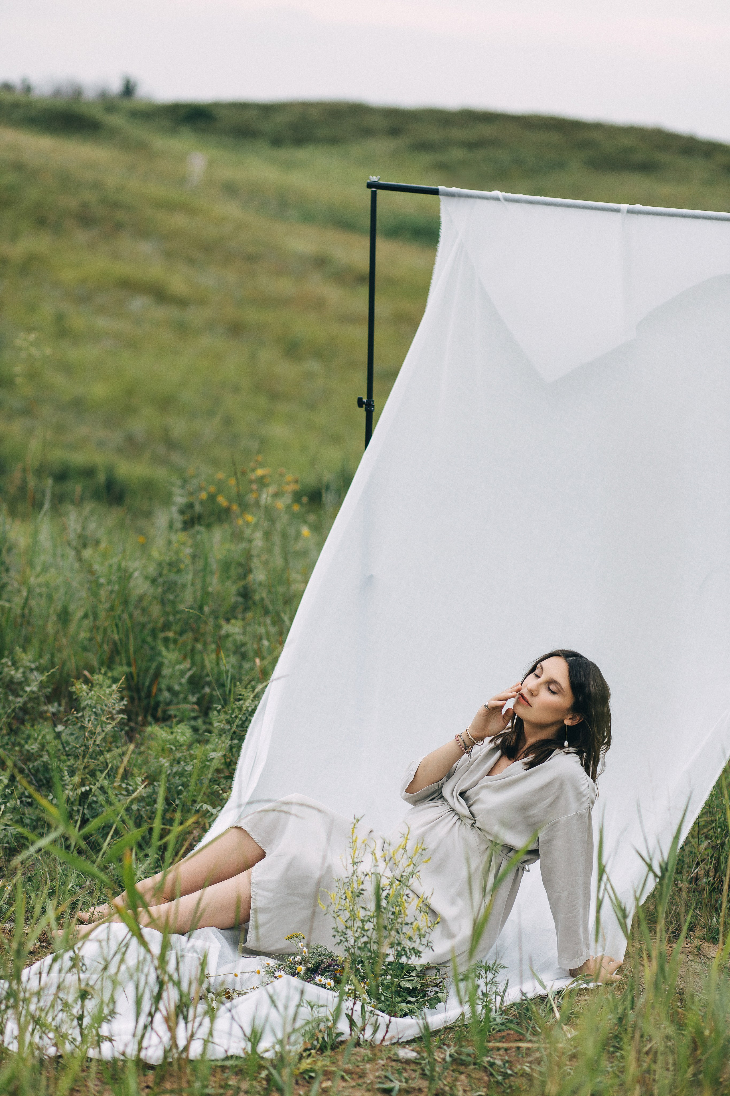 Беременность. Свадебный и семейный фотограф Ростова-на-Дону Ирина Бондарева