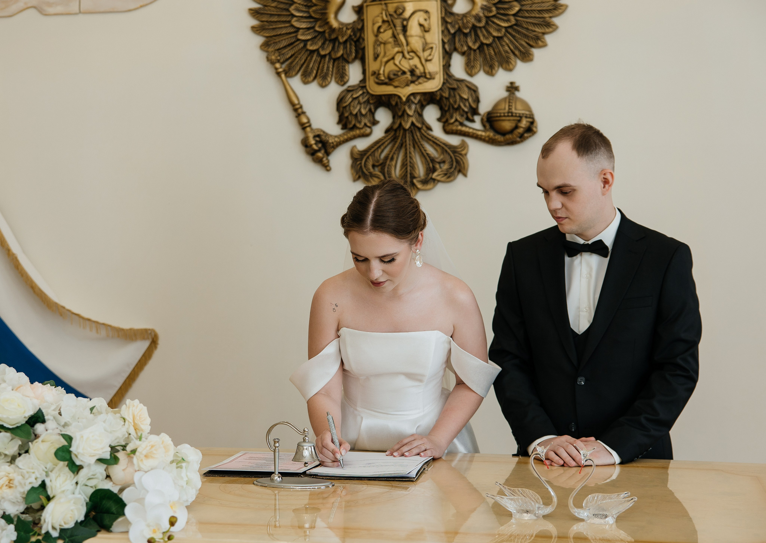 Полный свадебный день. Санремо. Свадебный и семейный фотограф Ростова-на-Дону Ирина Бондарева