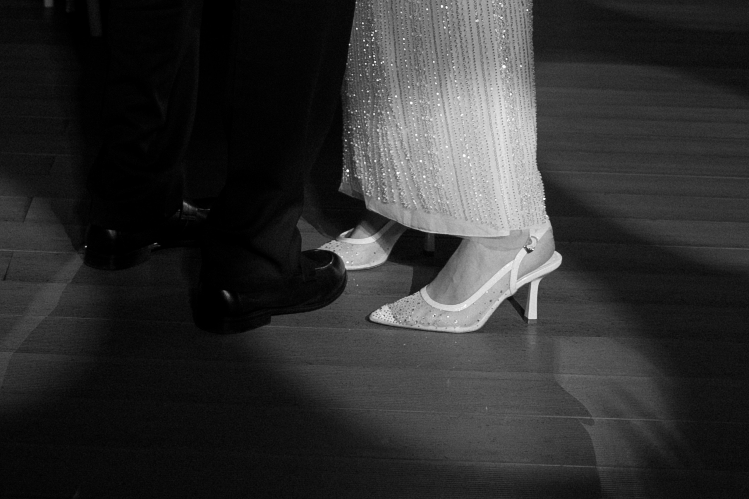 Даниил и Софья. Свадебный фотограф в Пятигорске и КМВ Софья Аджикеримова