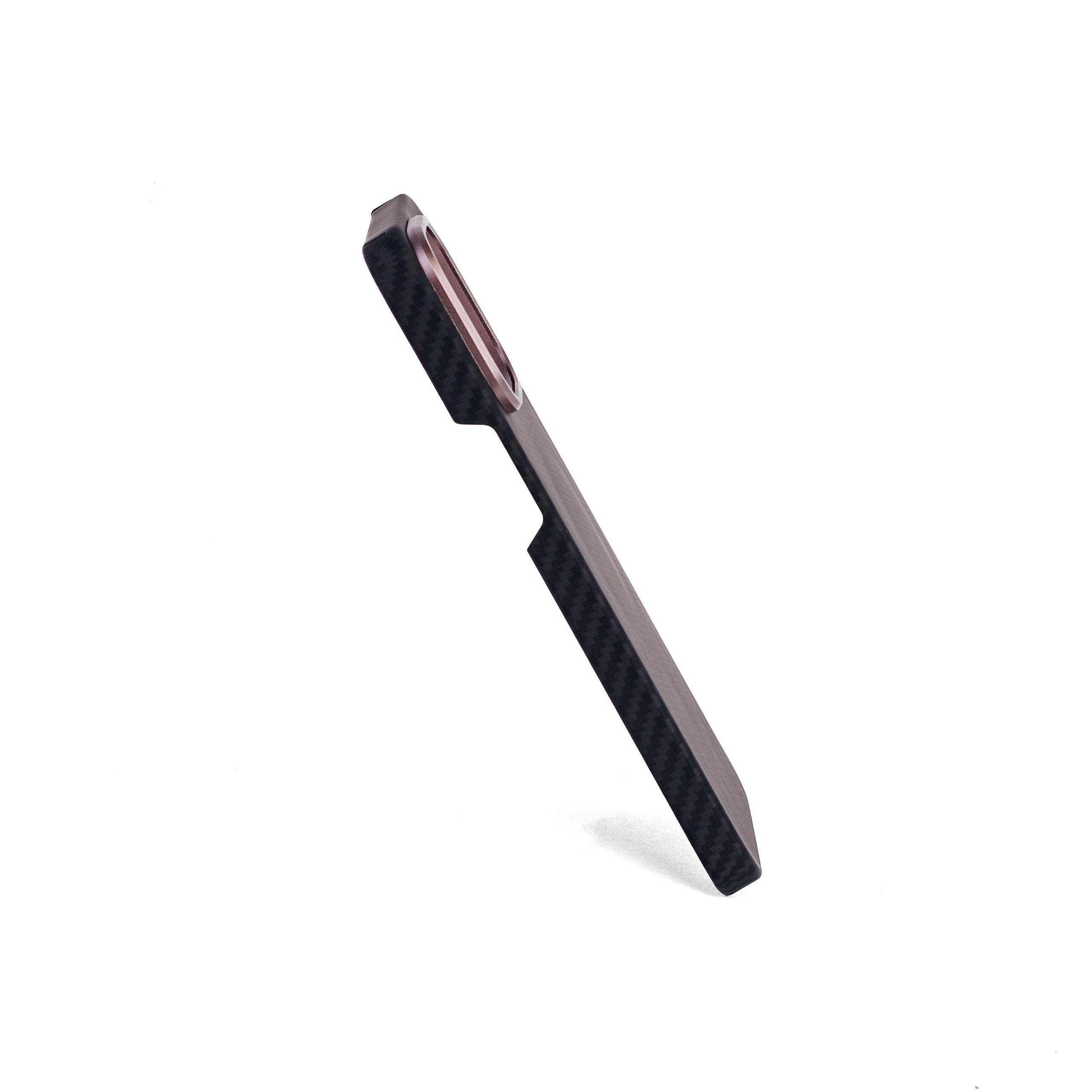 Предметные фото для маркетплейса. Портретный и Фитнес фотограф в Москве Владислава Рыбалкина