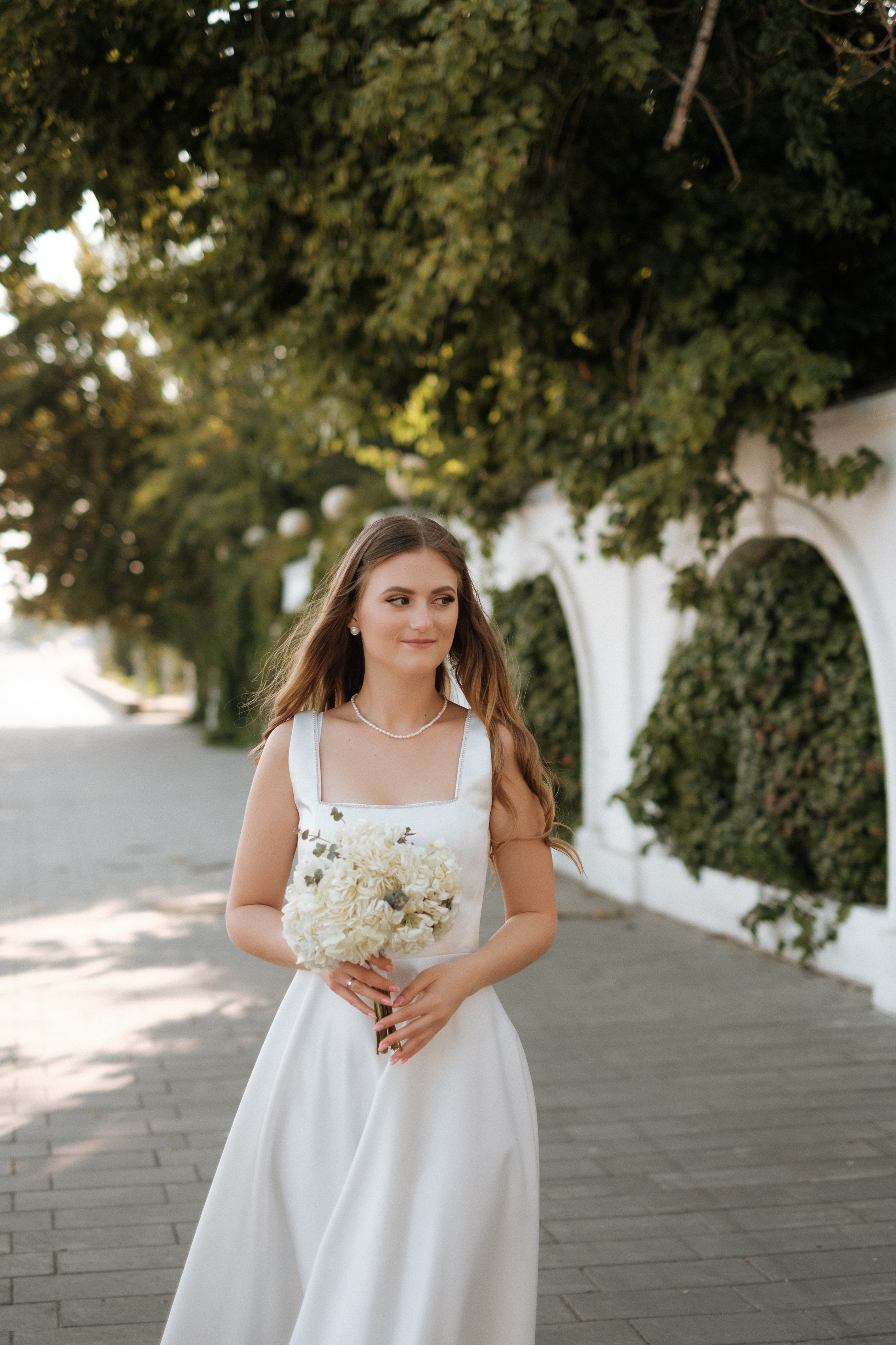 Виталий и Юлия. Свадебный и семейный фотограф в Волгограде Кристина Иванова