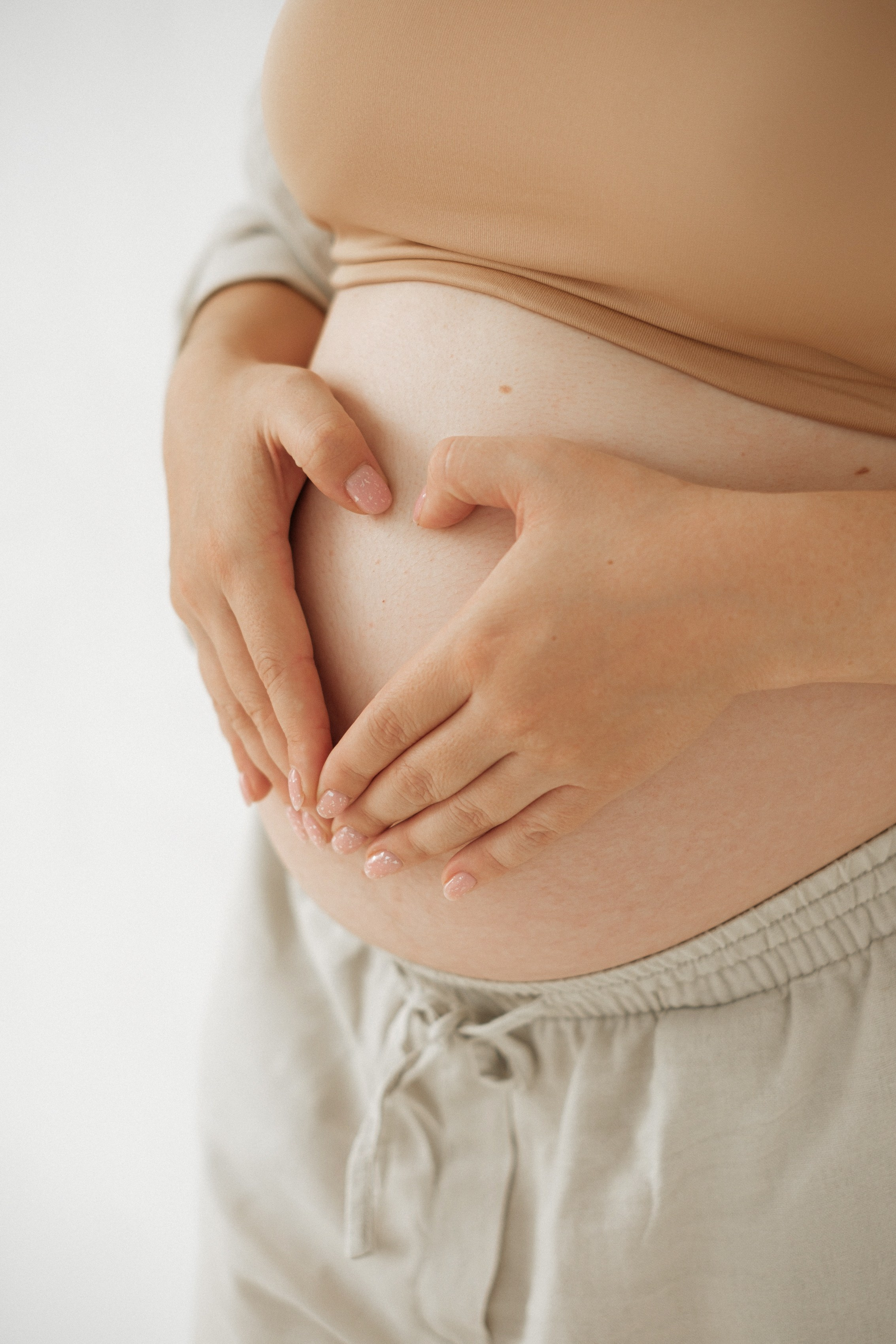 Вика. Свадебный и семейный фотограф в Волгограде Кристина Иванова