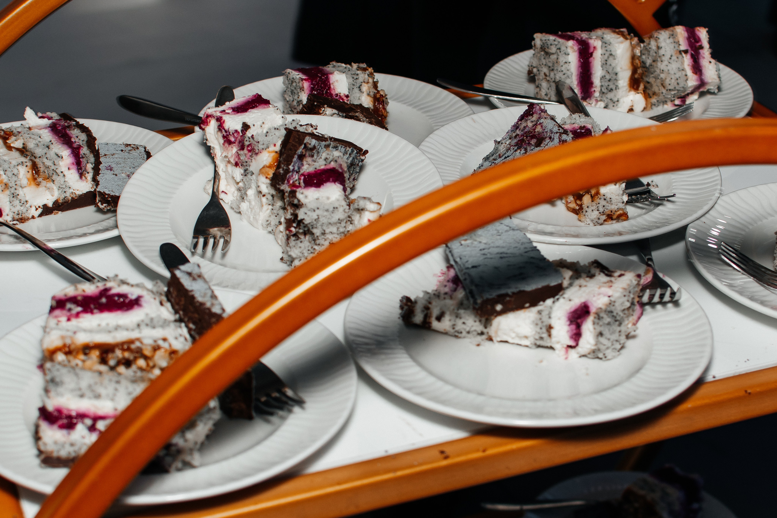 Шоу тортов. Ярмольчик Марина, Fashion фотограф в г Витебск и за его пределами