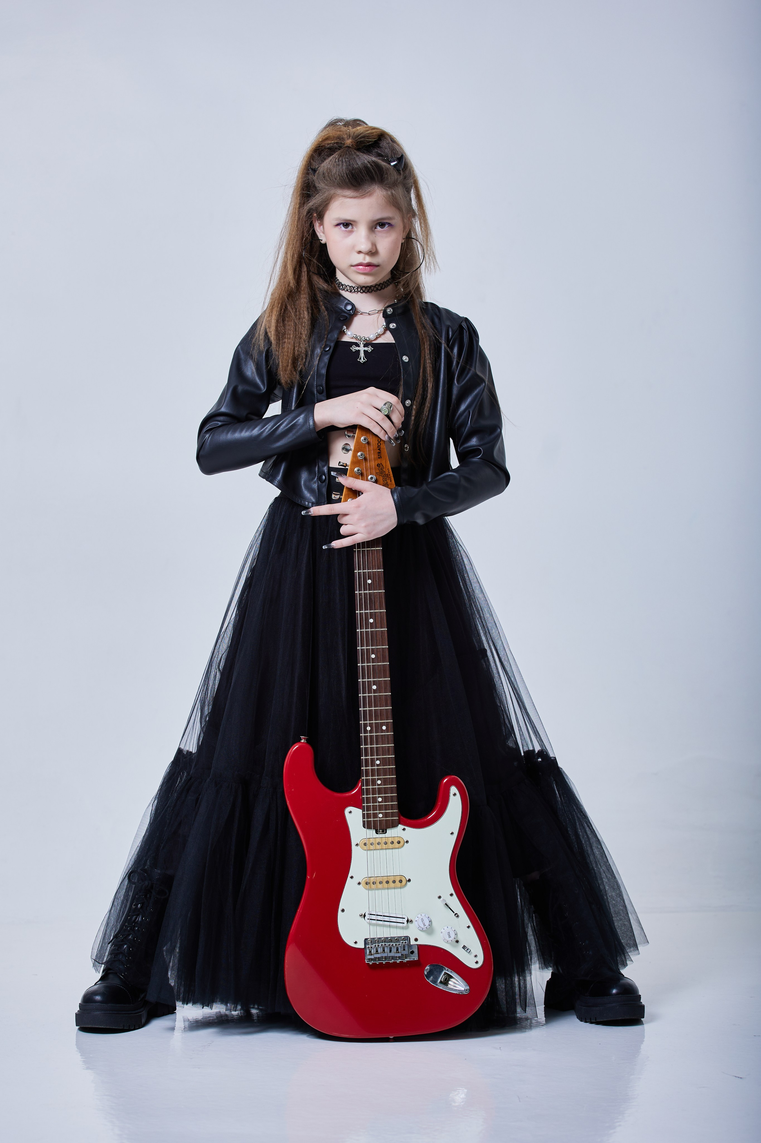 ROCK FASHION. Фотограф Москва Concerts photo / Fashion photо