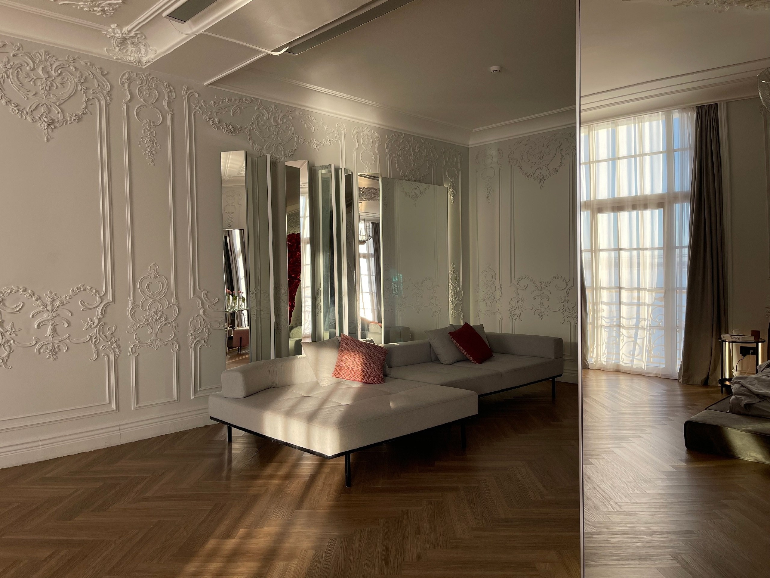 Фотостудии для свадебной съемки. Свадебный и семейный фотограф в Санкт-Петербурге Елена Худякова