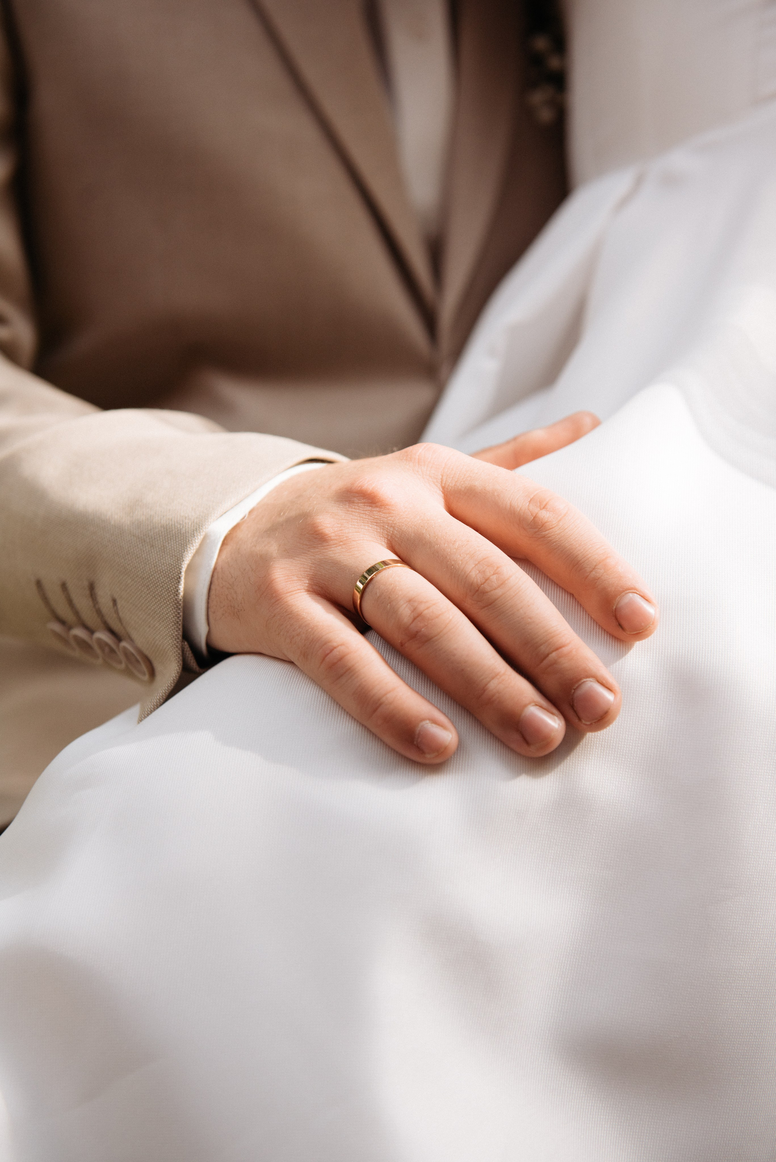 Свадебный фотограф — фотограф на свадьбу в Воронеже — Свадебное фото