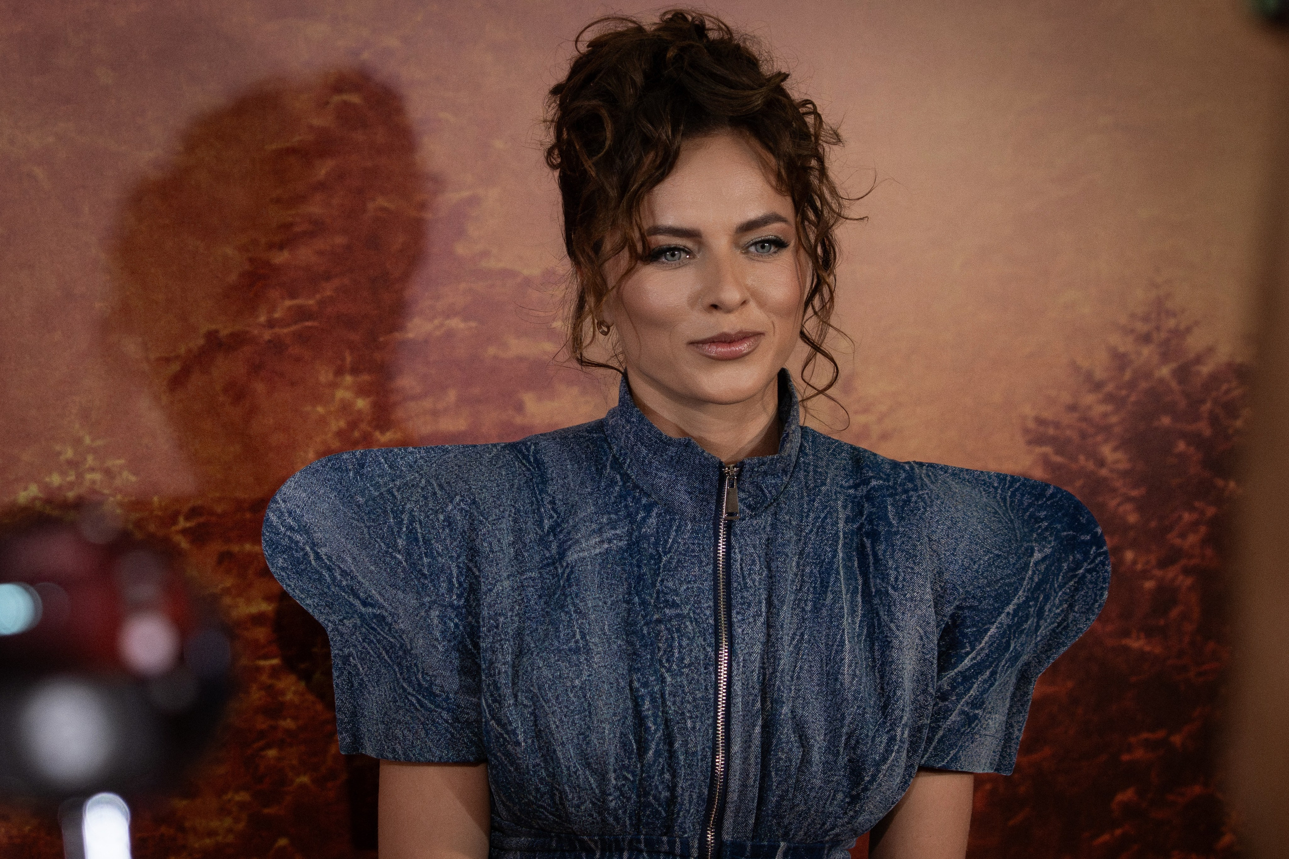 Премьера: Август. Илья Варин — Фотограф Москва, Тверь