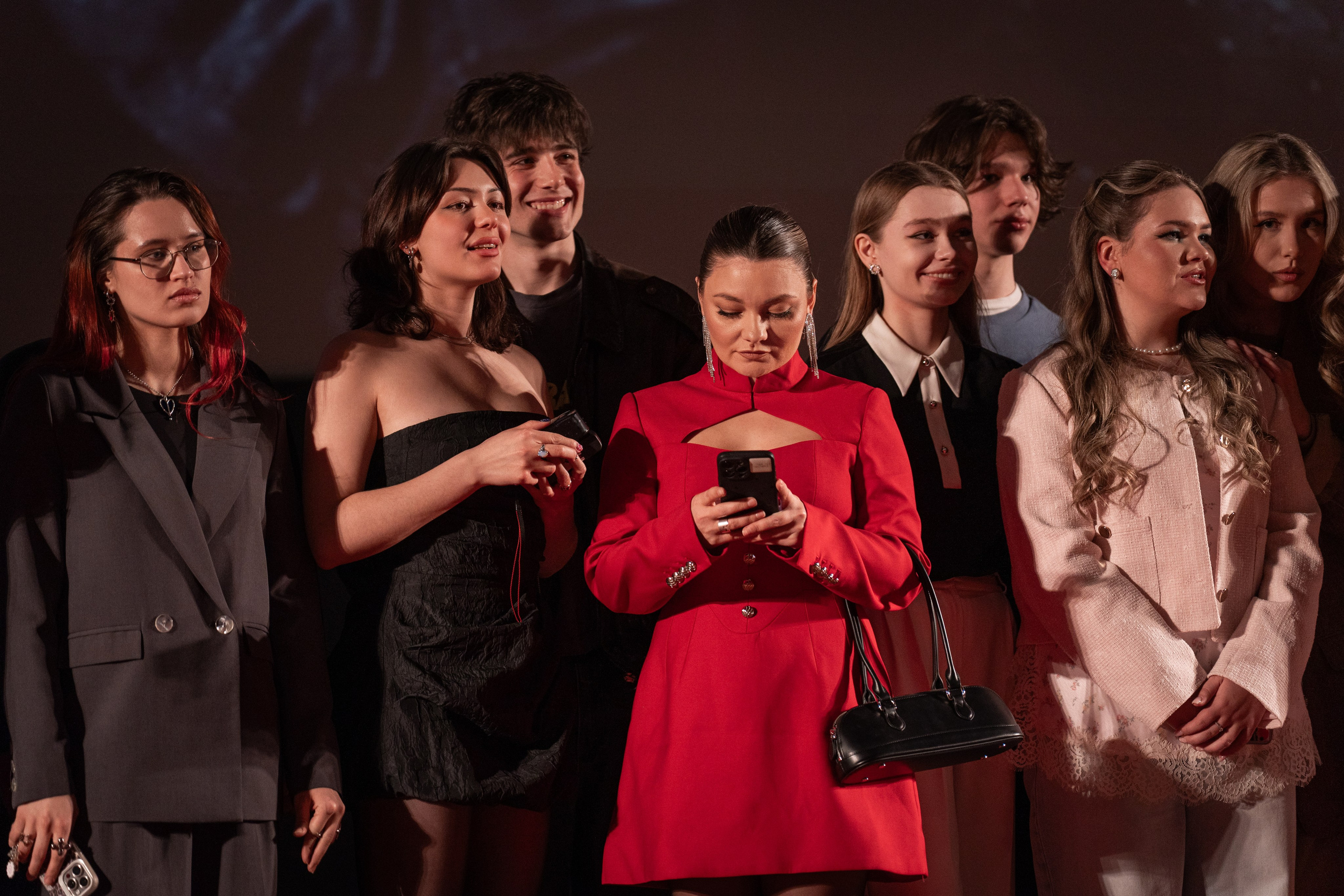 Твое сердце будет разбито. Премьера Твое сердце будет разбито. Фильм Твое сердце будет разбито. Твое сердце будет разбито смотреть. Каро 11 Октябрь