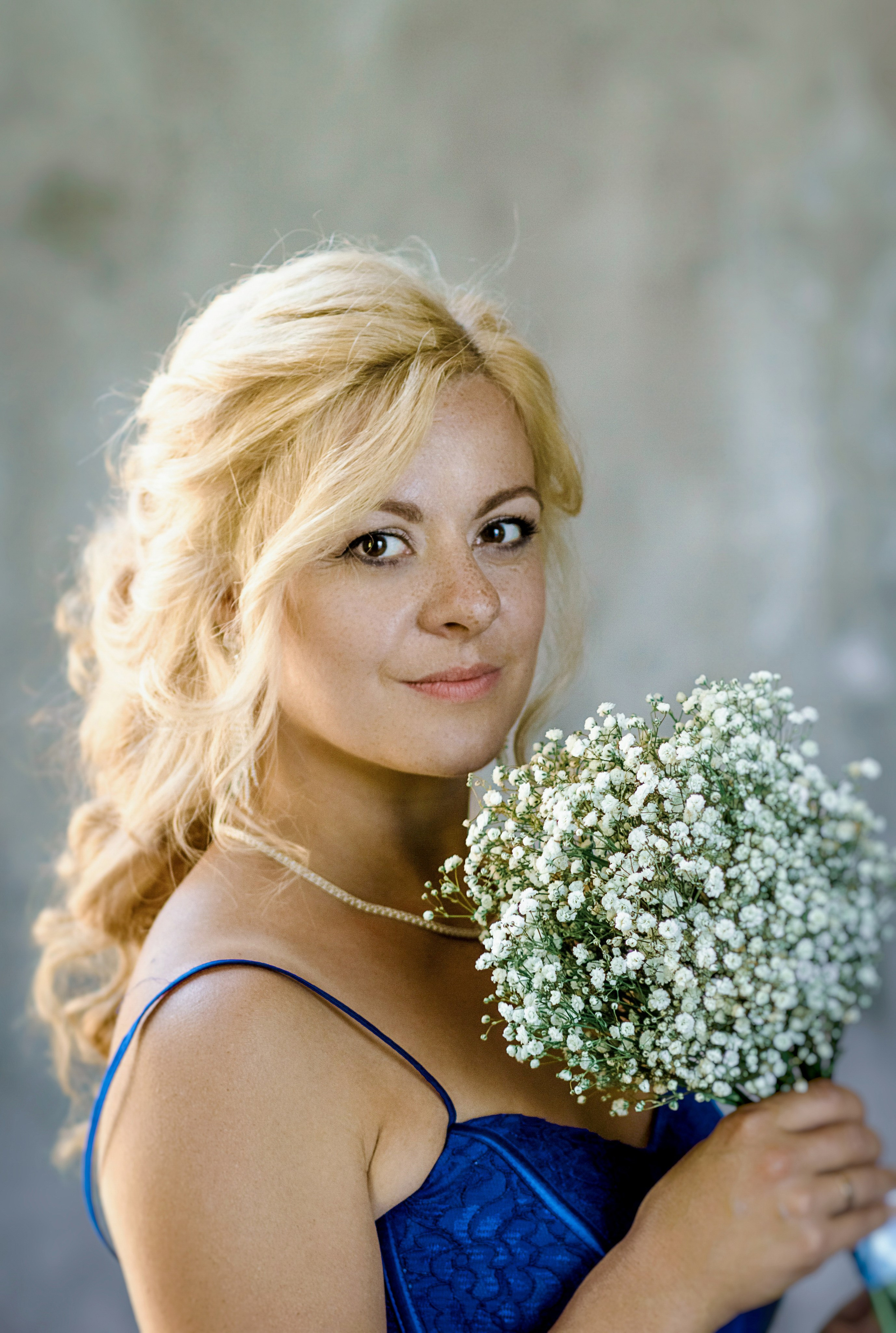 Свадебный переполох. Вера Соколова фотограф Воронеж