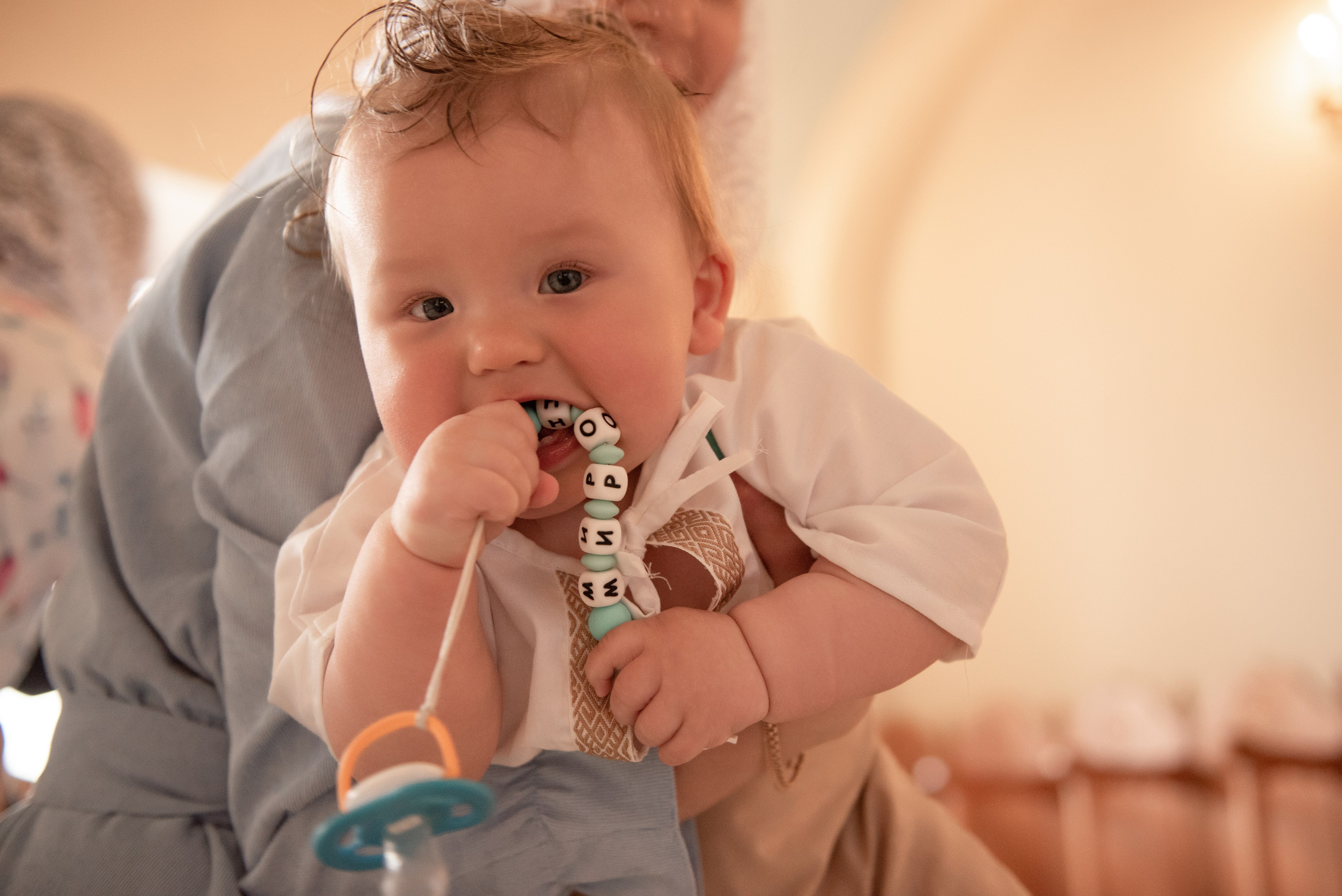 Крещение и Венчание. Свадебный и семейный Фотограф в Твери Сергей Скорода