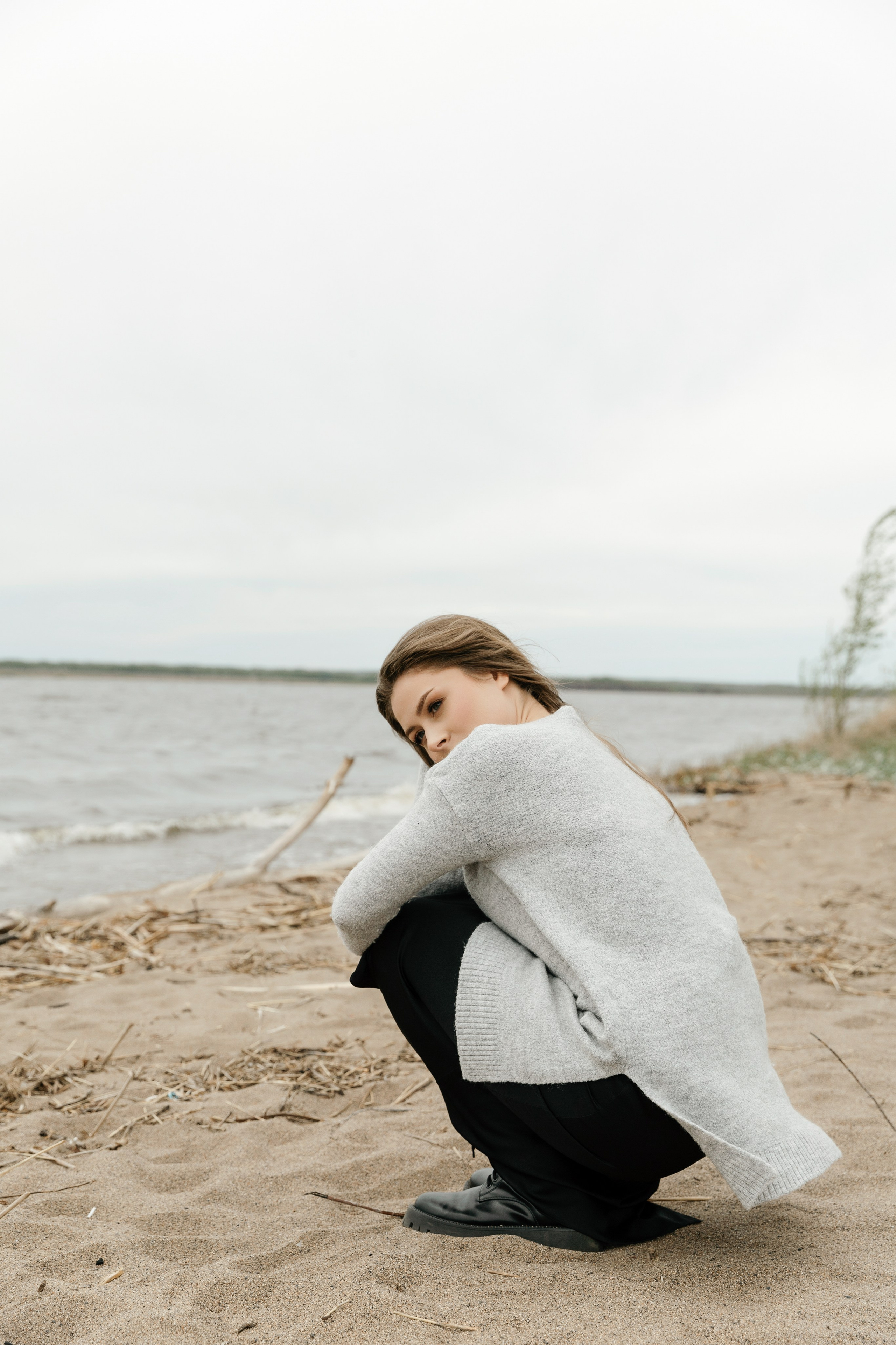 Настя. Семейный и свадебный фотограф в Южноуральске Екатерина Столярова