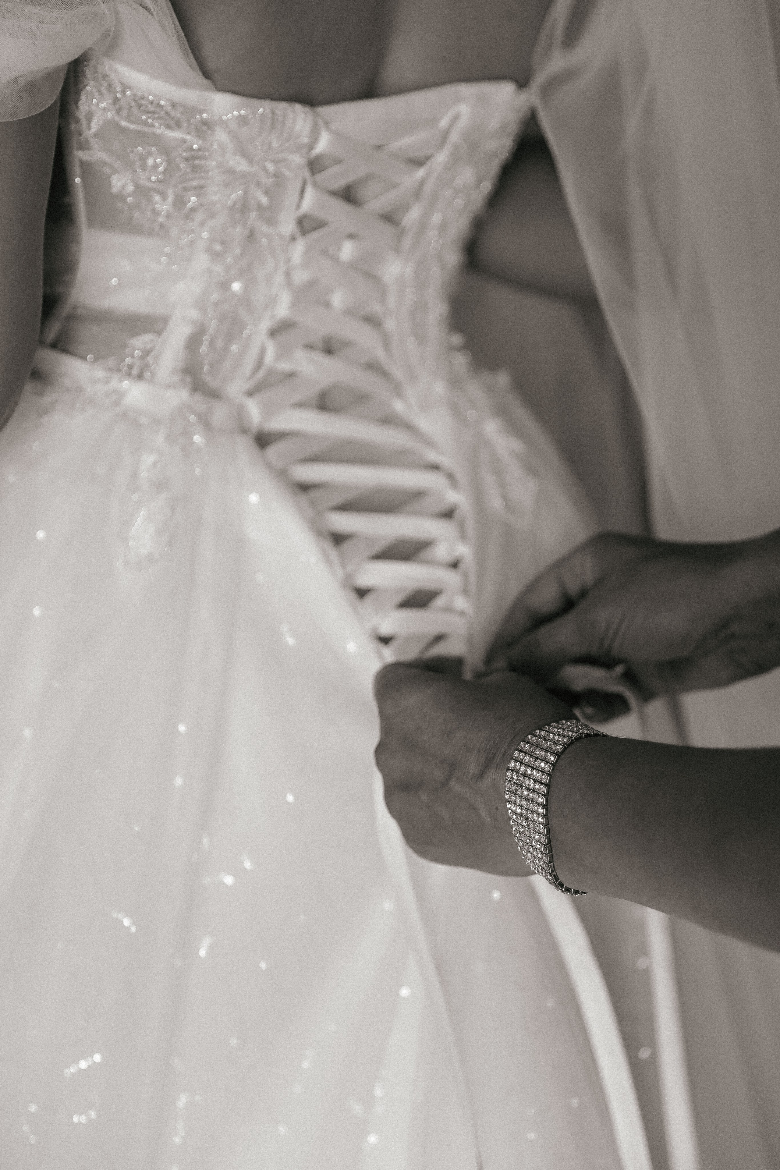 Maksim & Diana. Семейный и свадебный фотограф в Южноуральске Екатерина Столярова