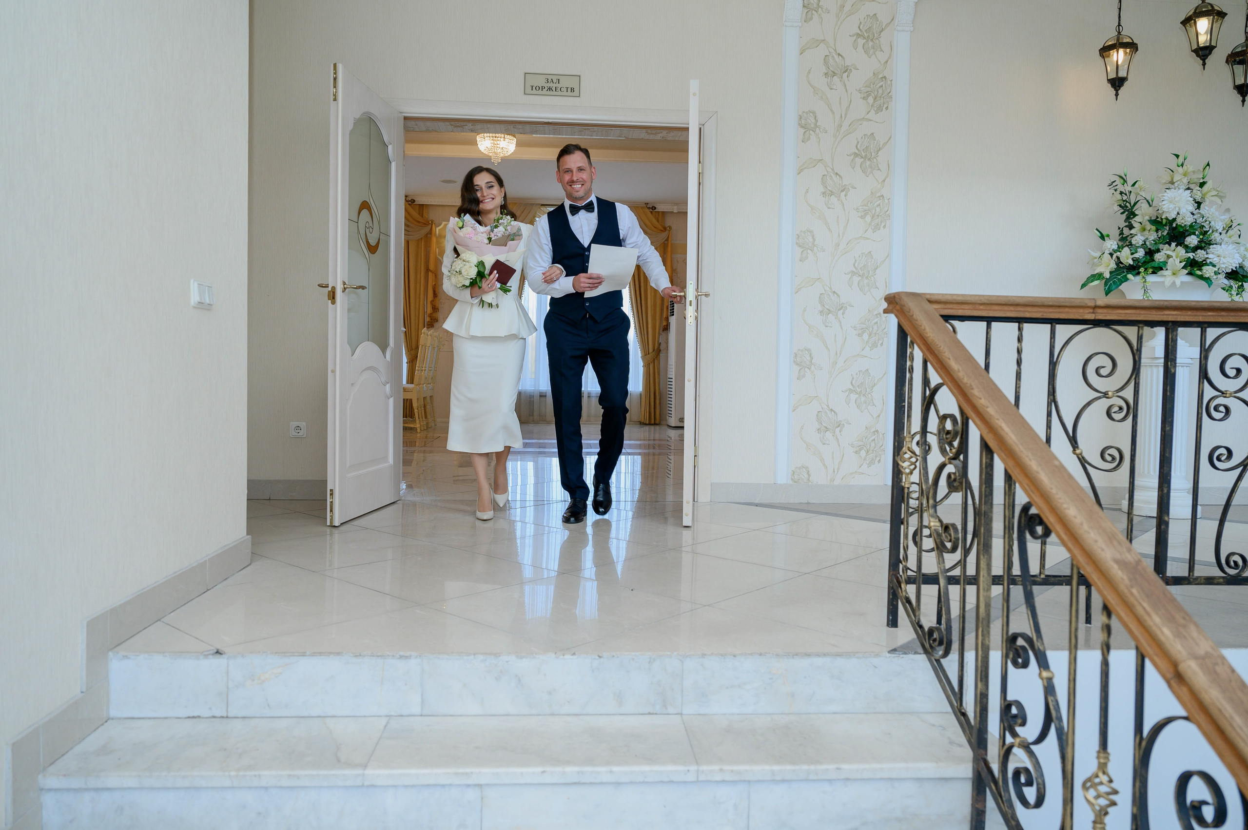 Фотограф Кингисепп, Фотограф Сестрорецк Ирэн Лисица