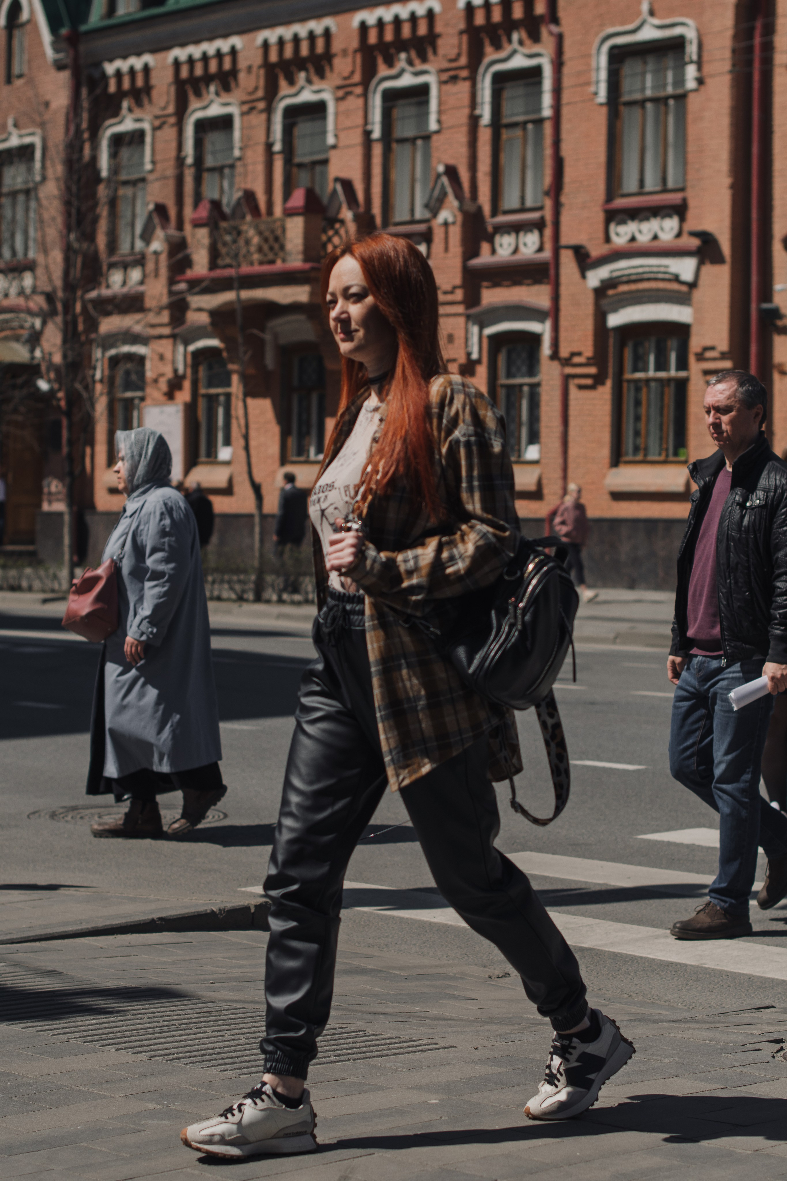 Альбом 1. Фотограф в Ростове-на-Дону Инна Кобзева