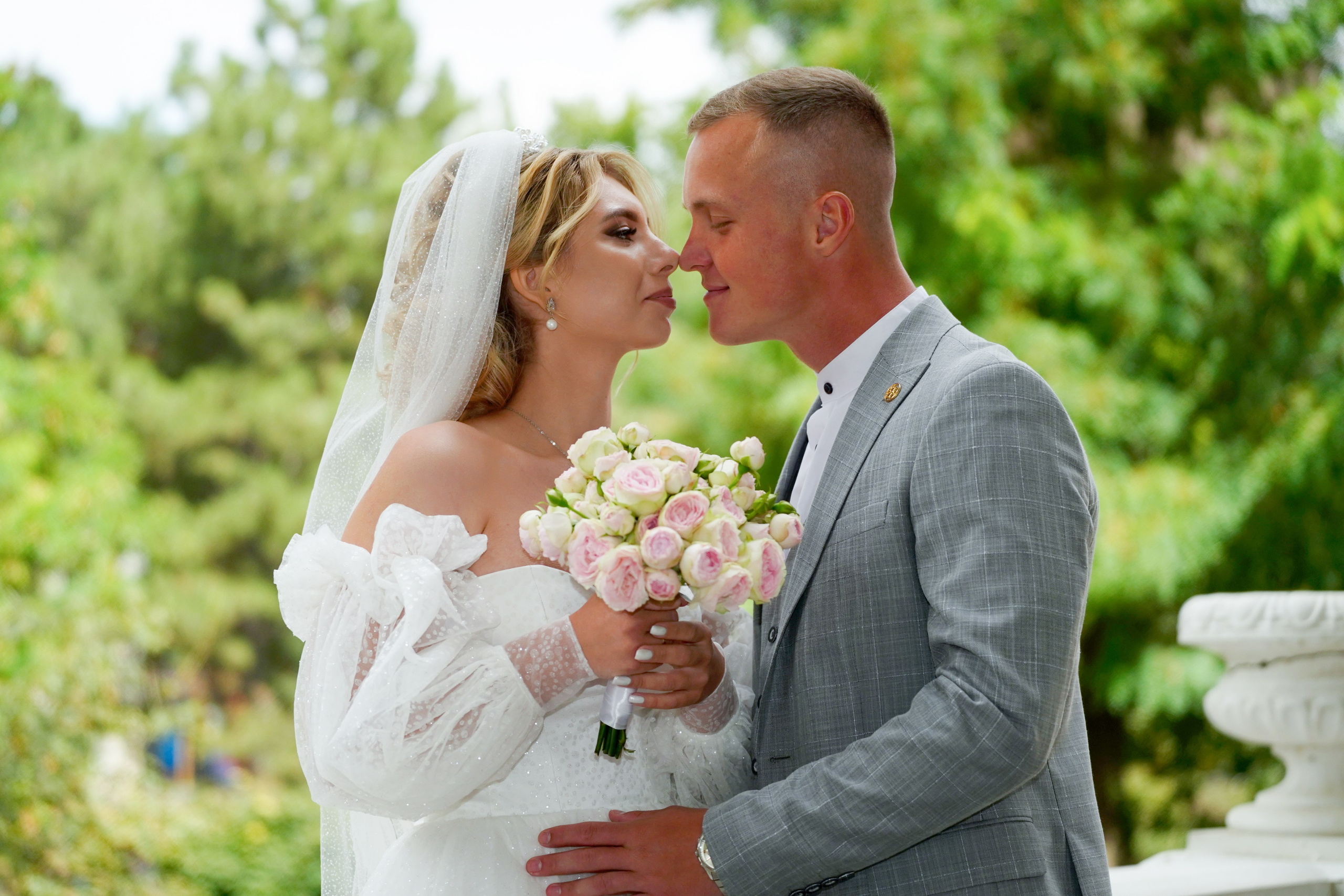 Настя. MEMENTO.Выпускные альбомы, школьные, юбилейные и другие книги. Ростов-на-Дону