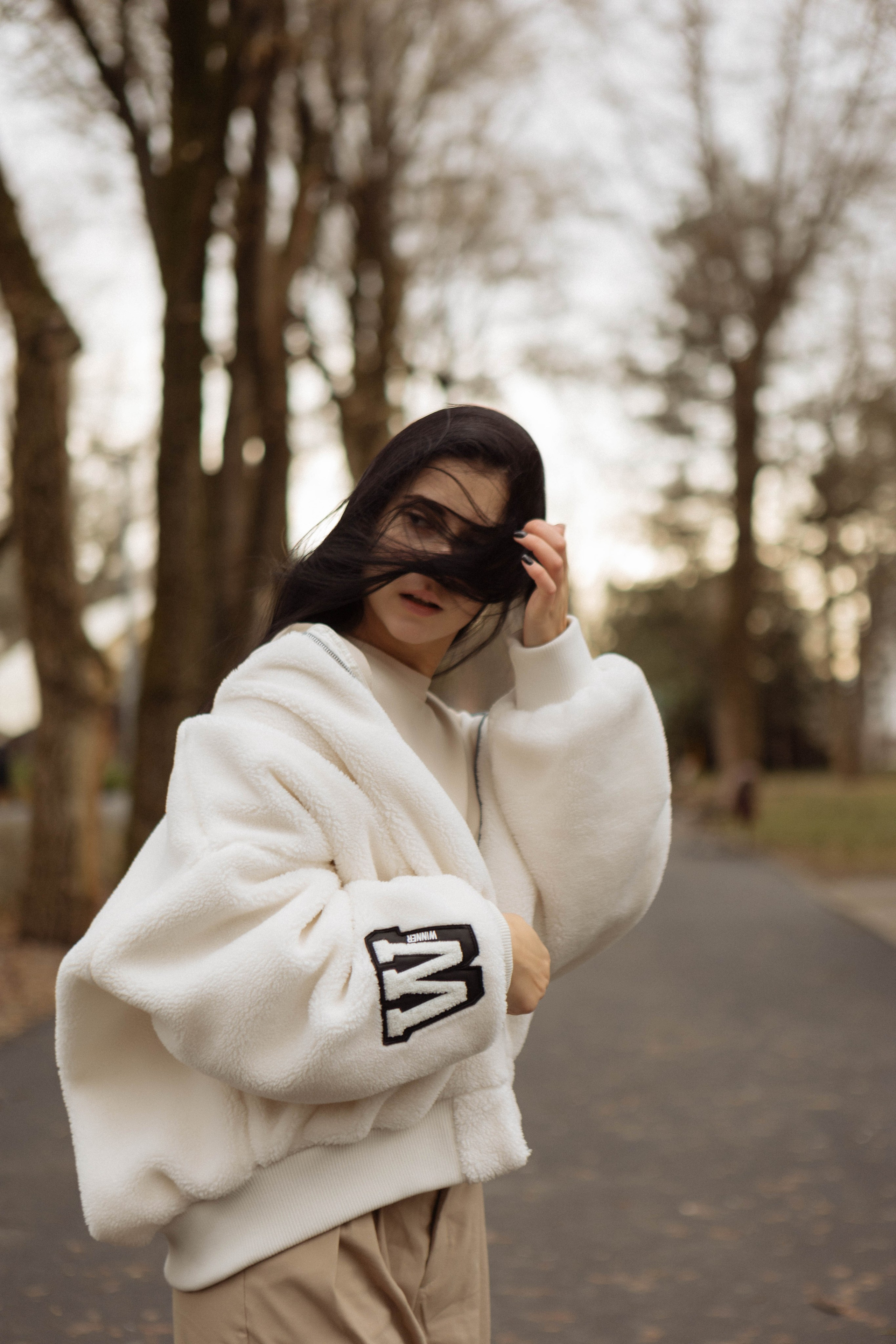 Анастасия. Свадебный фотограф в Ростове-на-Дону Виктория Трунова