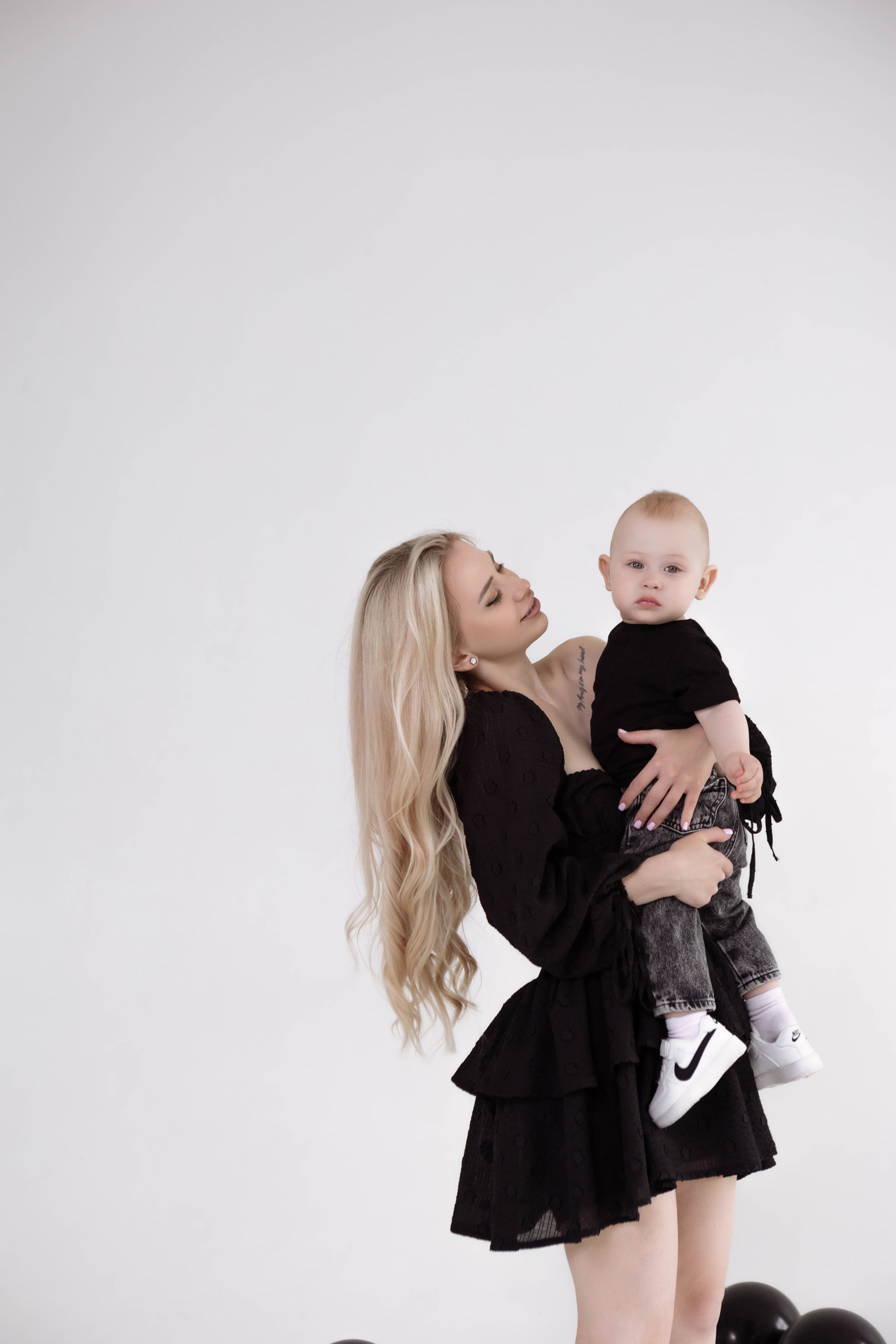 Андрей&Маргарита&Богдан. Свадебный фотограф в Ростове-на-Дону Виктория Трунова