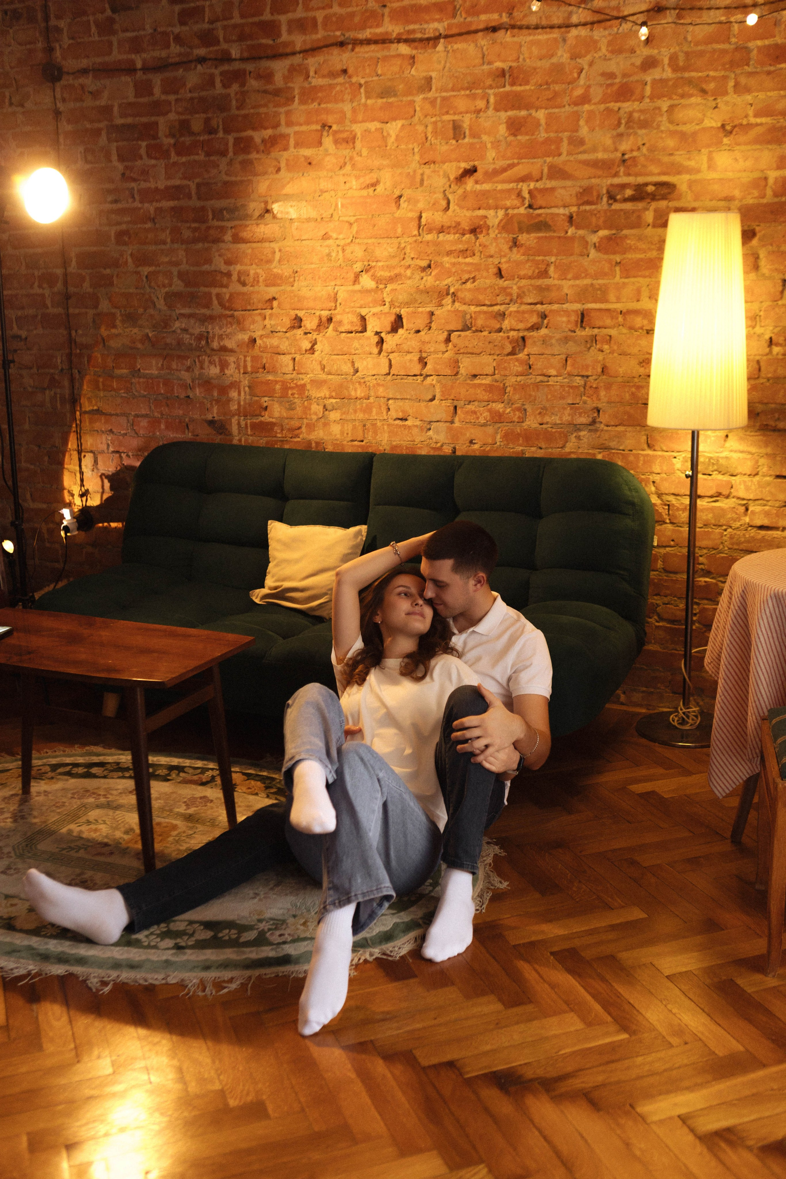 Ангелина&Иван. Свадебный фотограф в Ростове-на-Дону Виктория Трунова