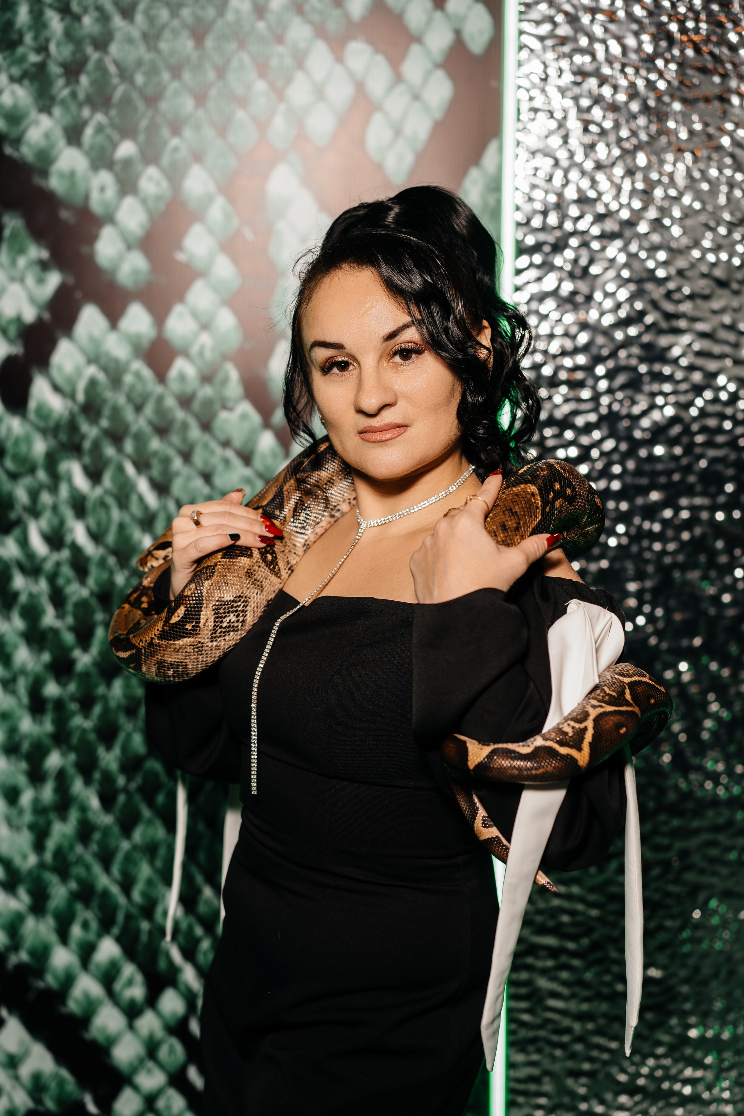 Корпоратив «СОВКОМБАНК». Свадебный фотограф Барнаул Алексей Павлов