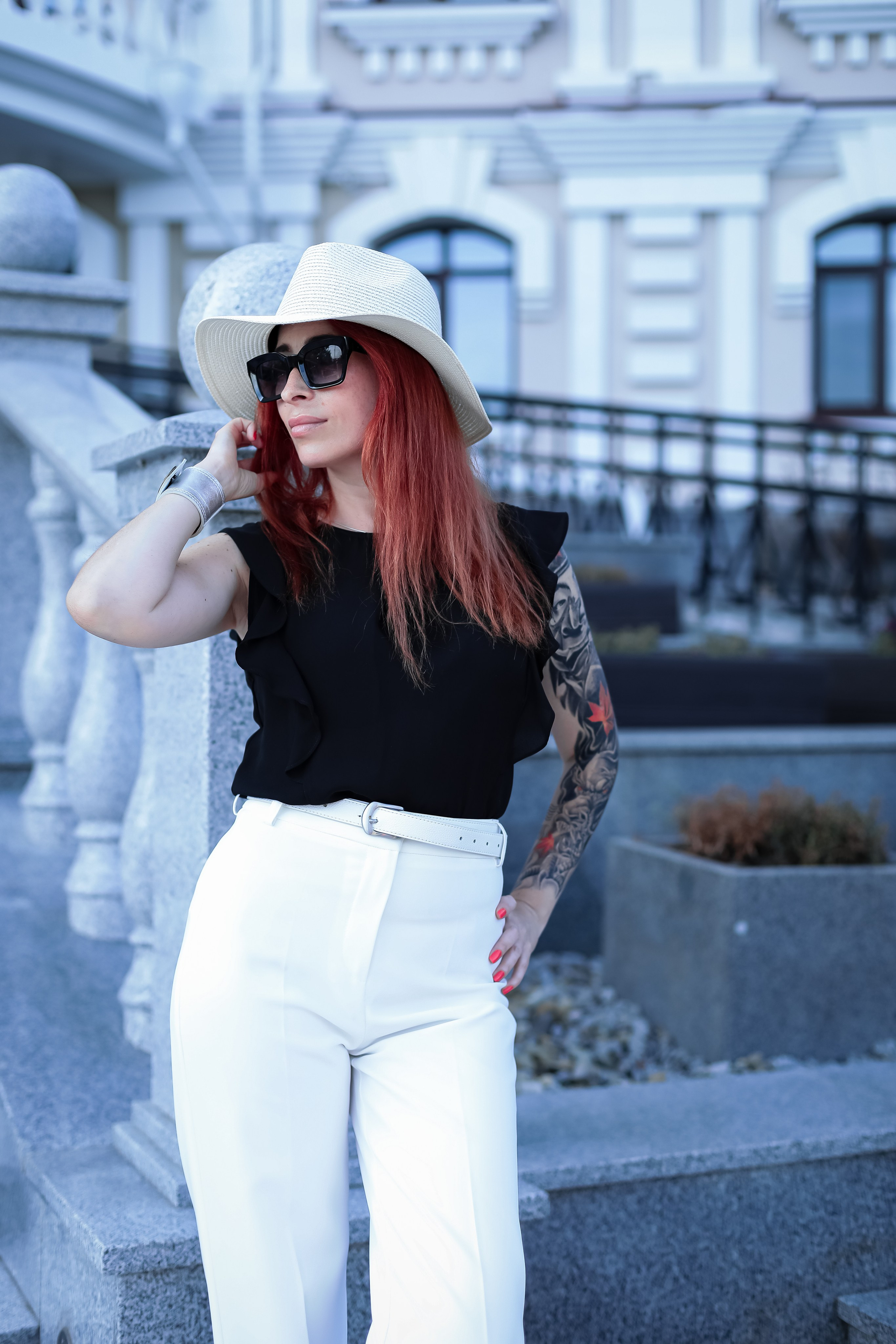 Ирина. Фотограф г. Хабаровск. Семейные и индивидуальные съёмки