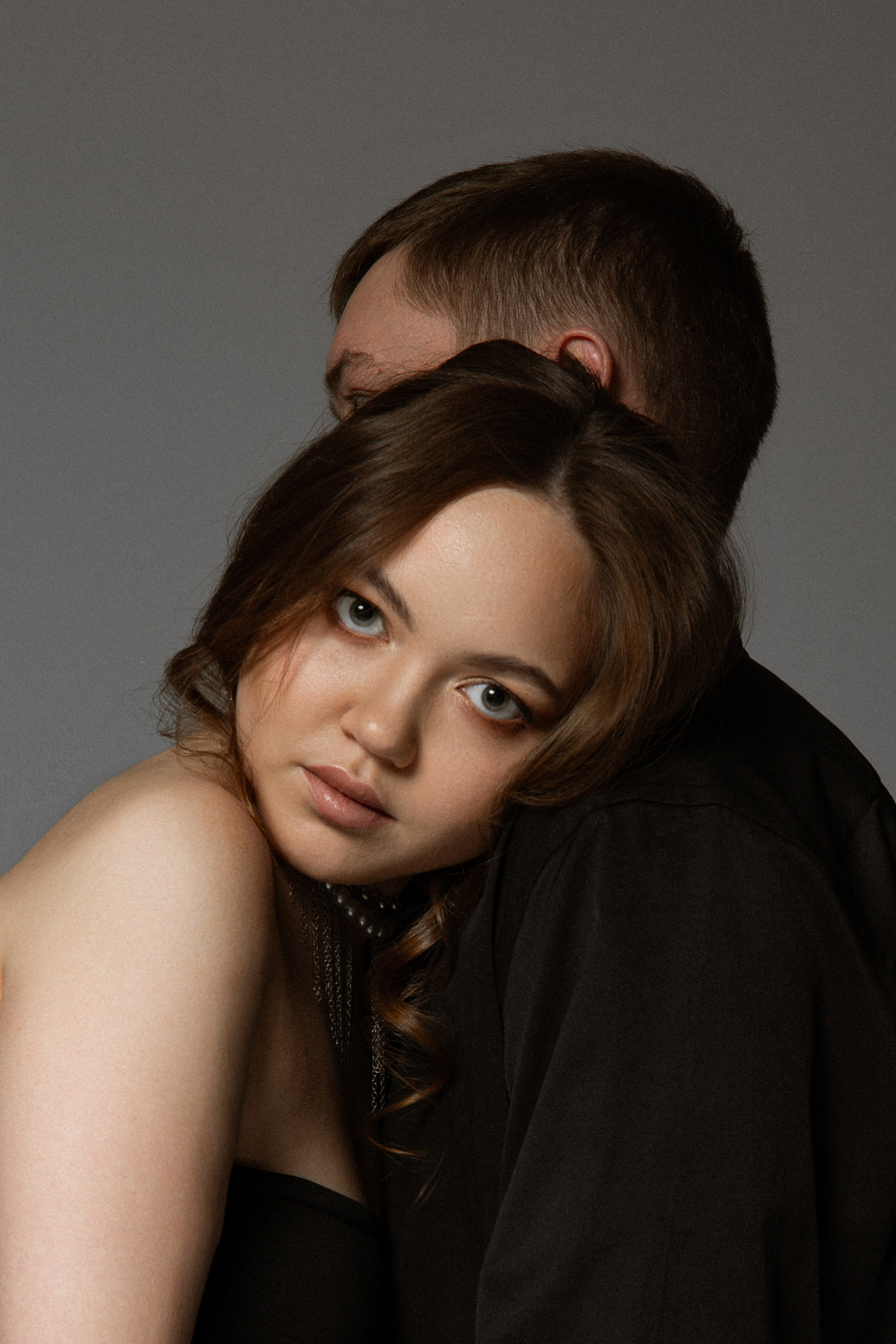 Стас и Анастасия. АНАСТАСИЯ КУЗНЕЦОВА | ФОТОГРАФ ЧЕБОКСАРЫ