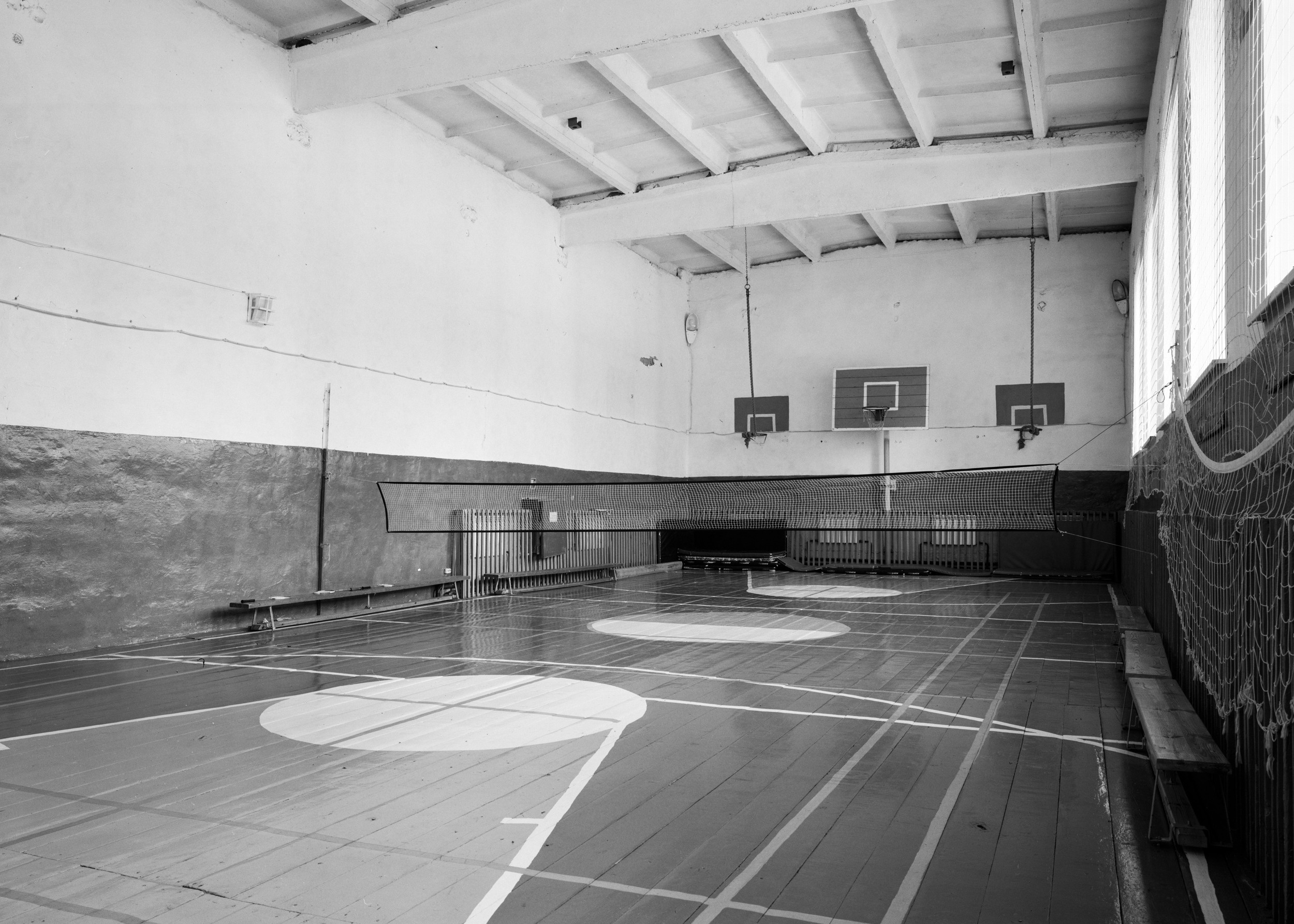 Интерьеры. Igor Volkov