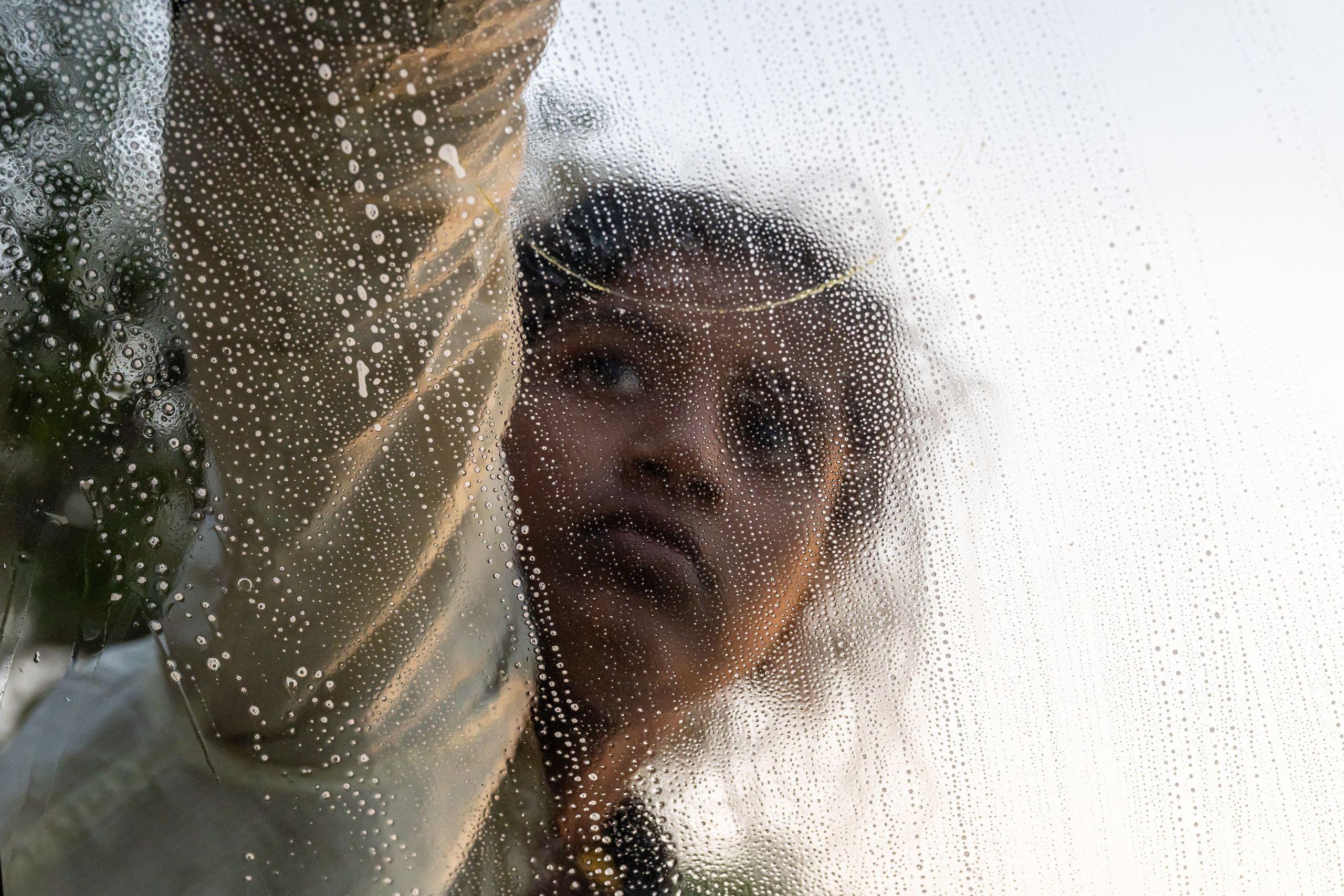 India 2024-2025. Dimitri Bakhtadze photographer