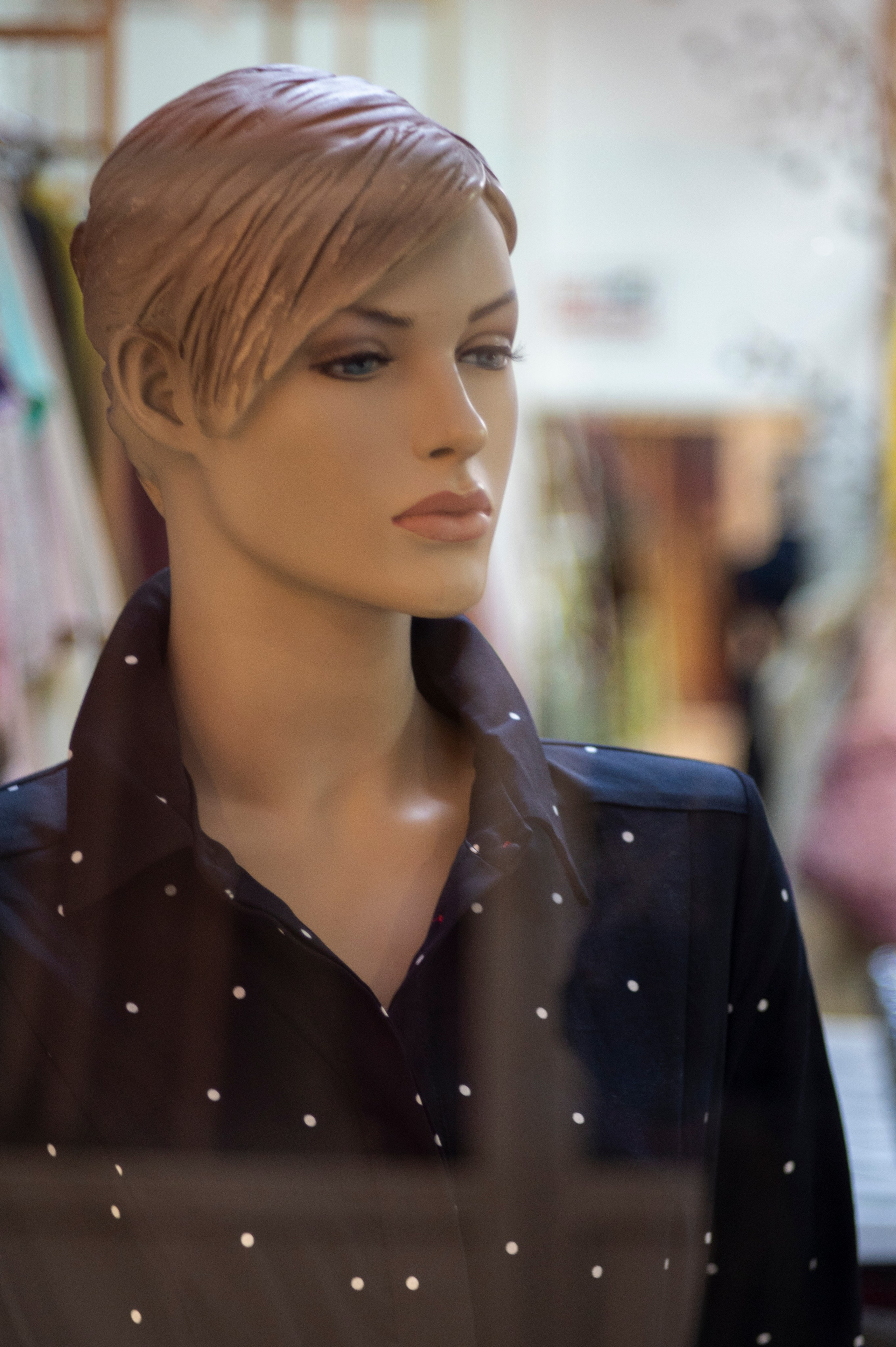 Фотопрогулка апрель 2022. Фотограф Роман Адлер