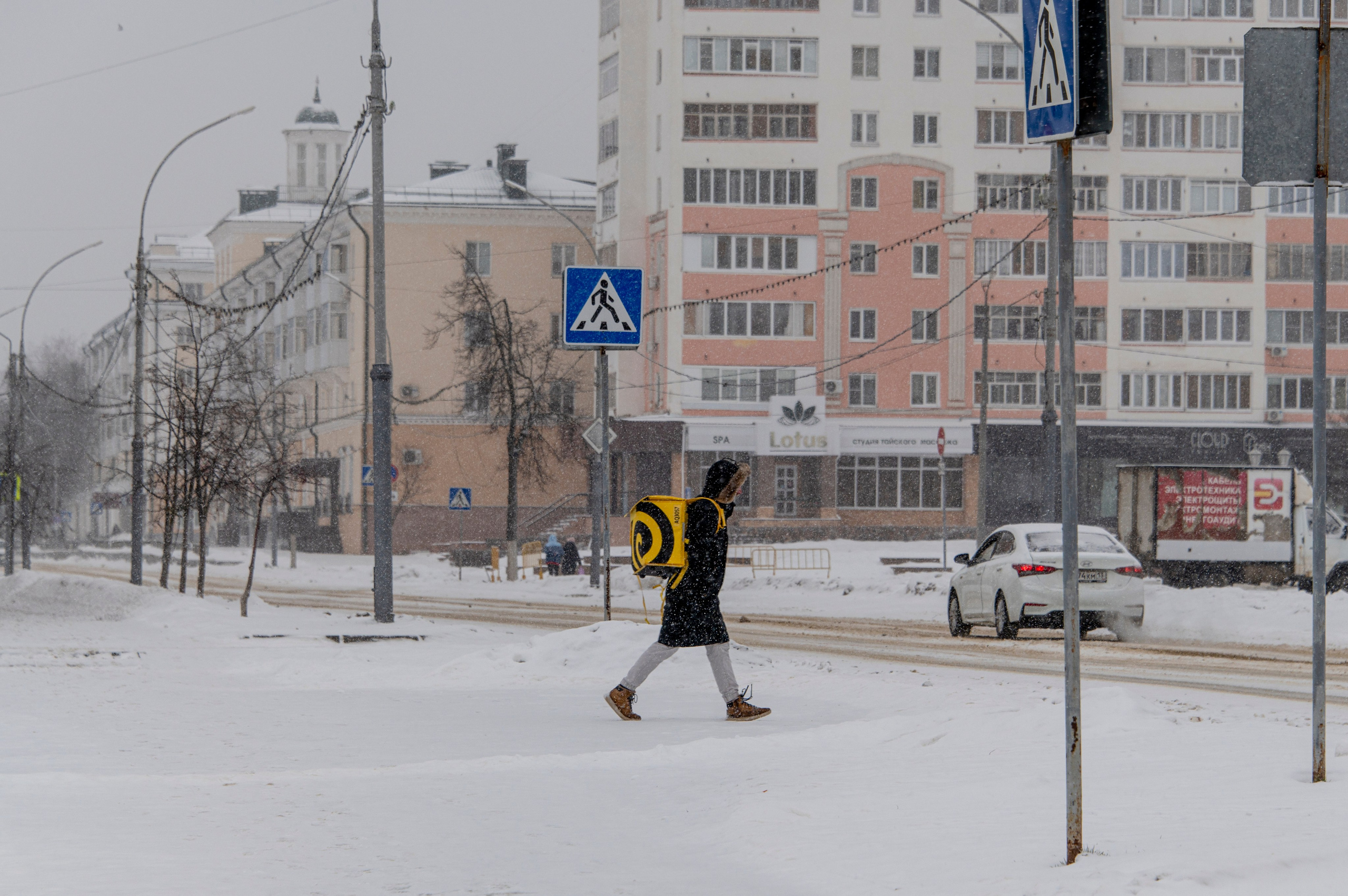 Фотографии Саранска. Уличные фото Саранска. Современный Саранск фото. Саранск фото. Фотограф Роман Адлер. Фото Саранск 2024