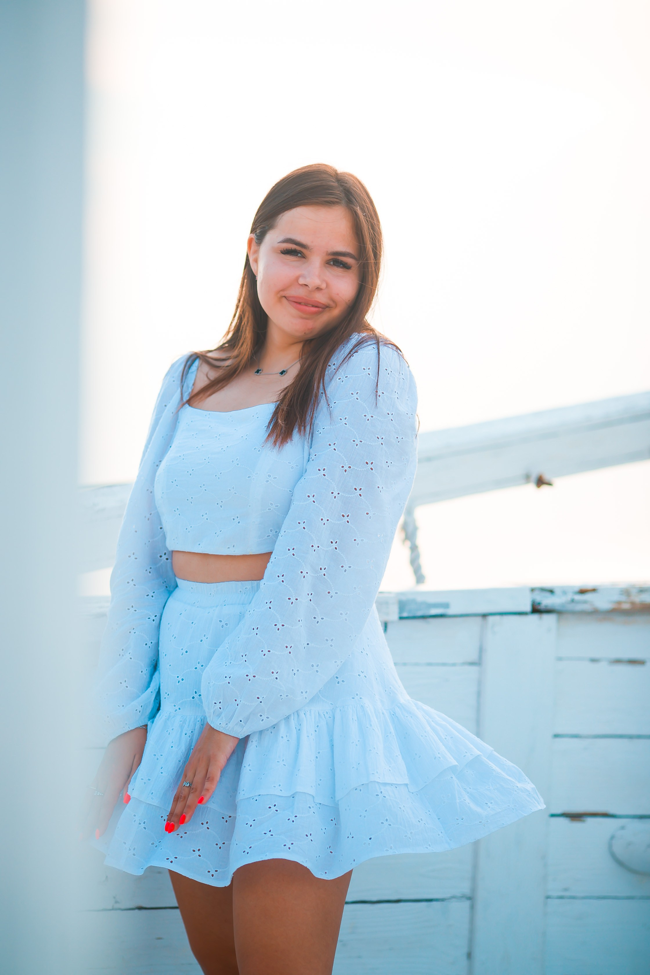 Свадьба.Ла Грейс. Дизайн интерьера Керчь, дизайнер интерьера Еремина Мария Керчь, Симфер