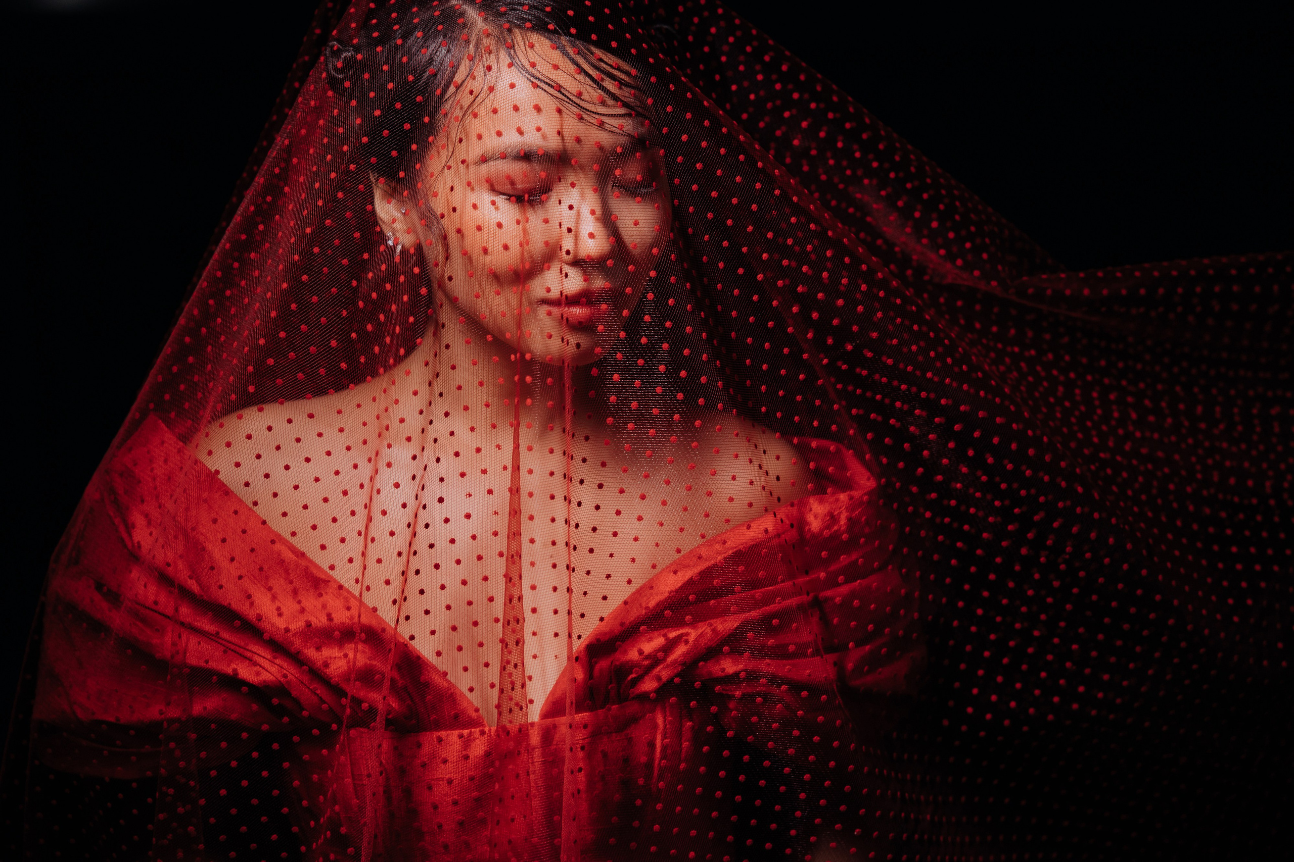 TOKIO. Свадебный и индивидуальный фотограф в Челябинске Евгения Негодяева