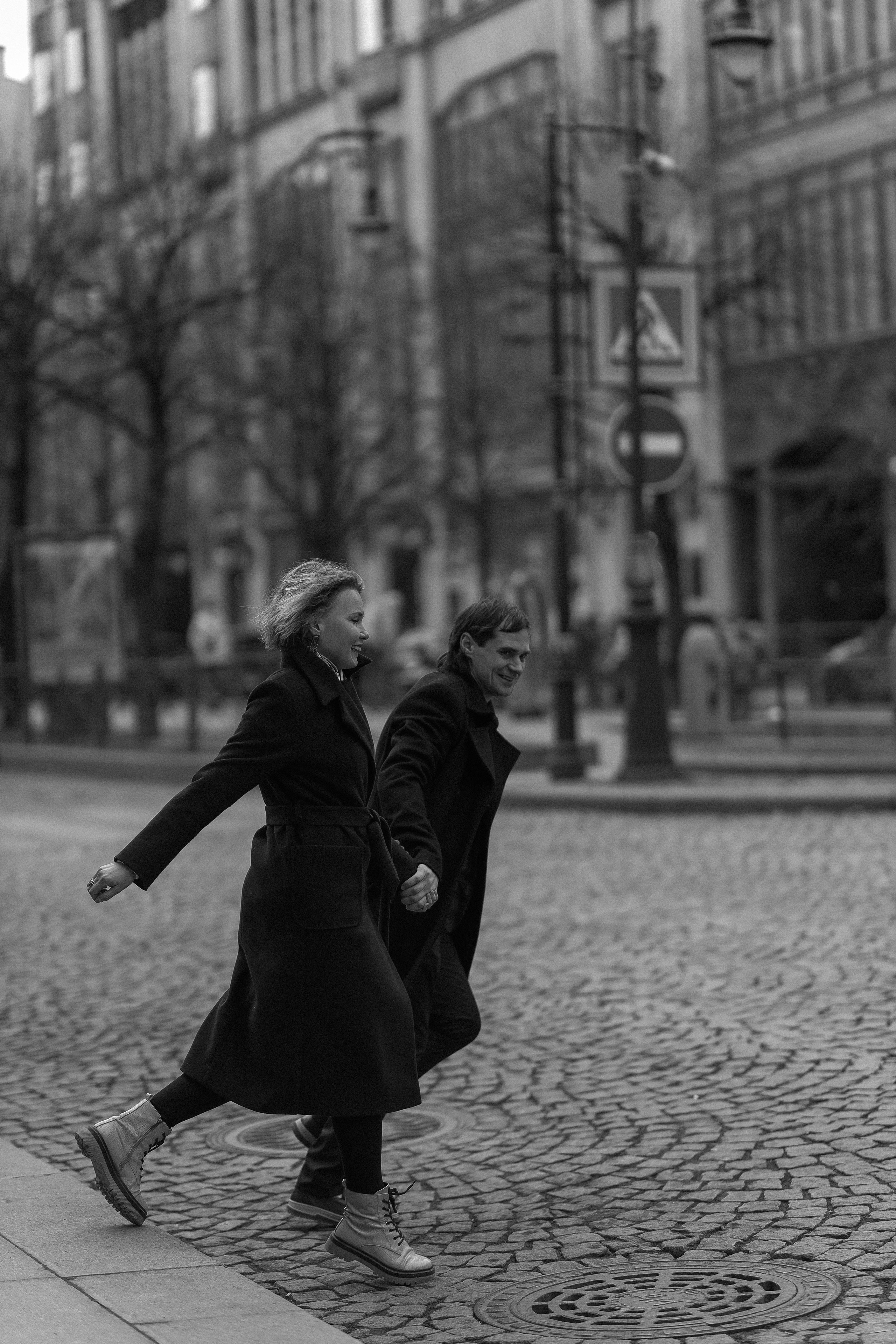 Лена и Юра. Лена Колягина Фотограф по любви