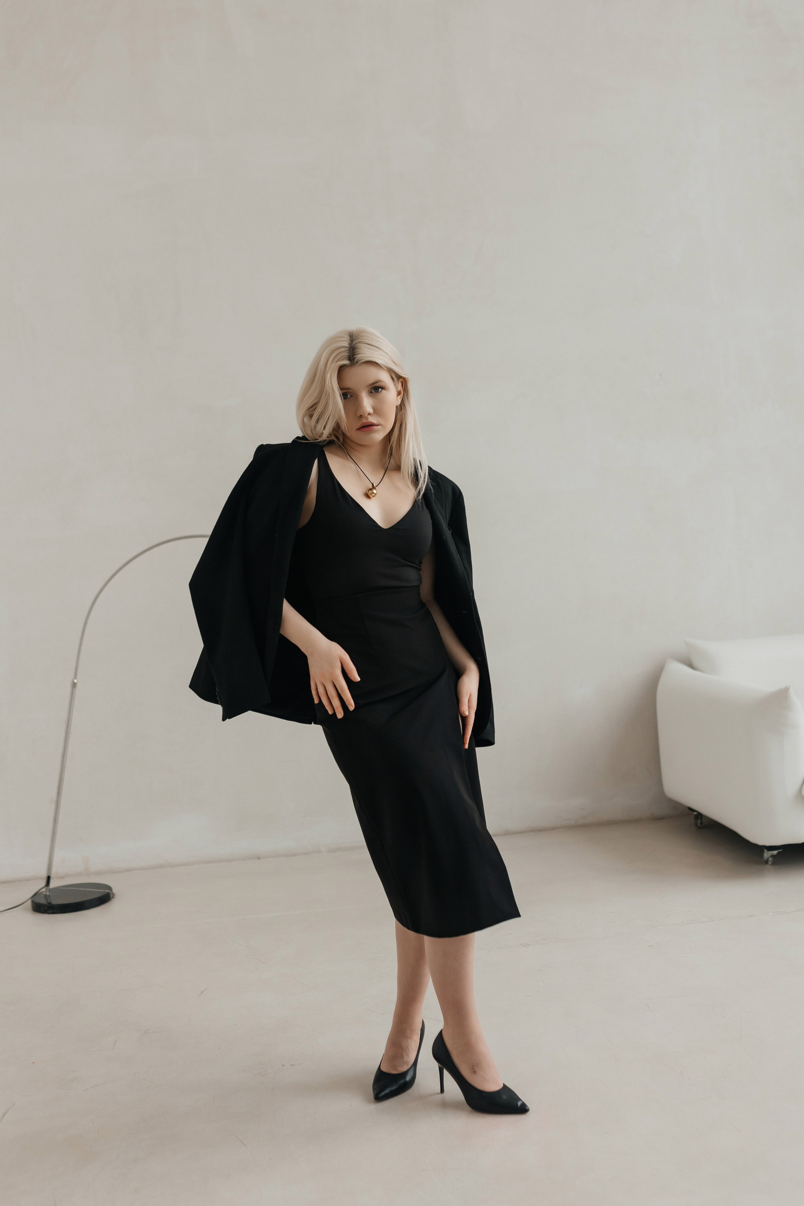 Елизавета. Фотограф Наталия Федосова, г. Москва. TG и Instagram @nataliya_raw