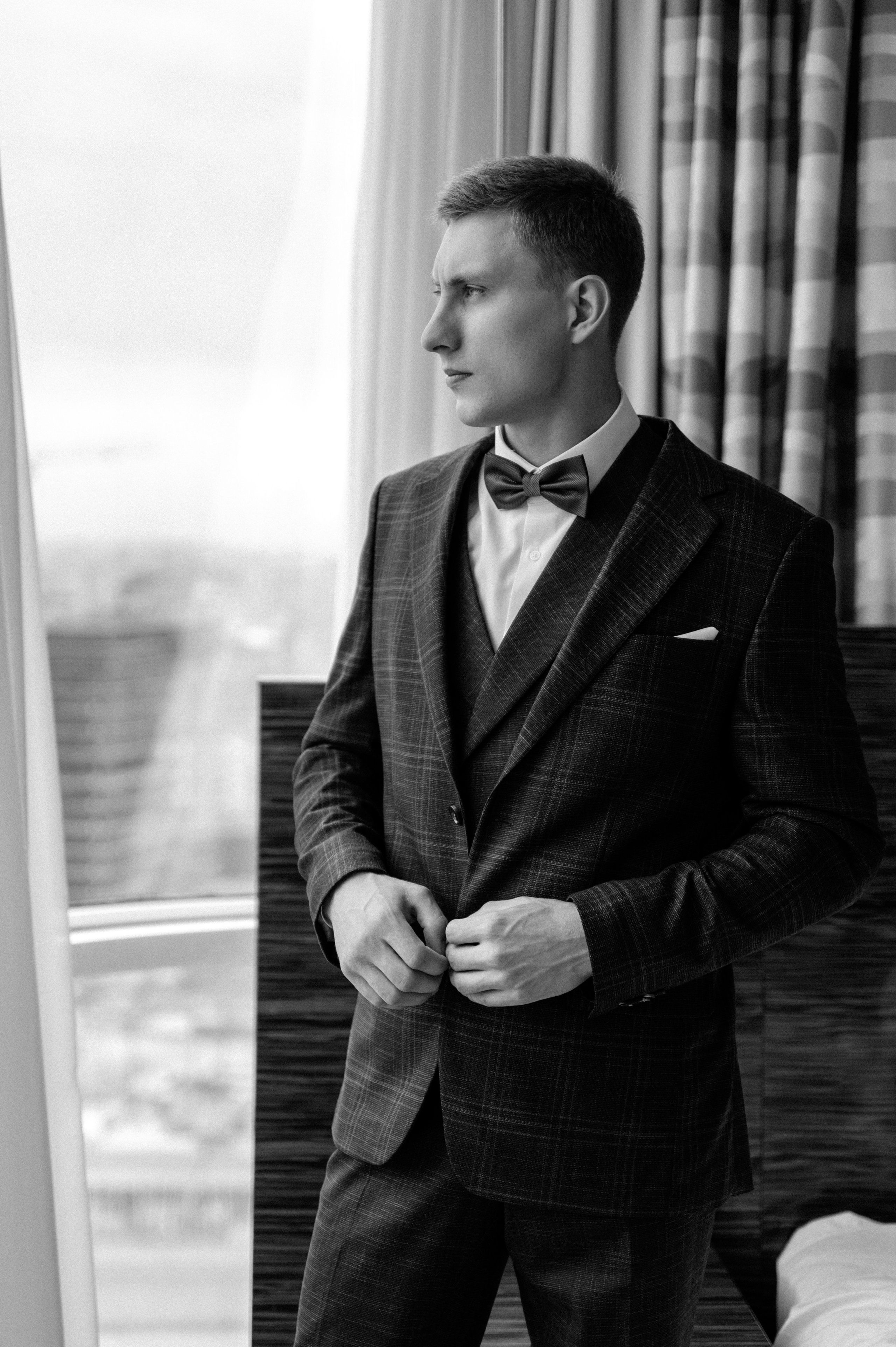 Ксюша и Данил. Свадебный фотограф, фотограф беременности Дарья Доценко