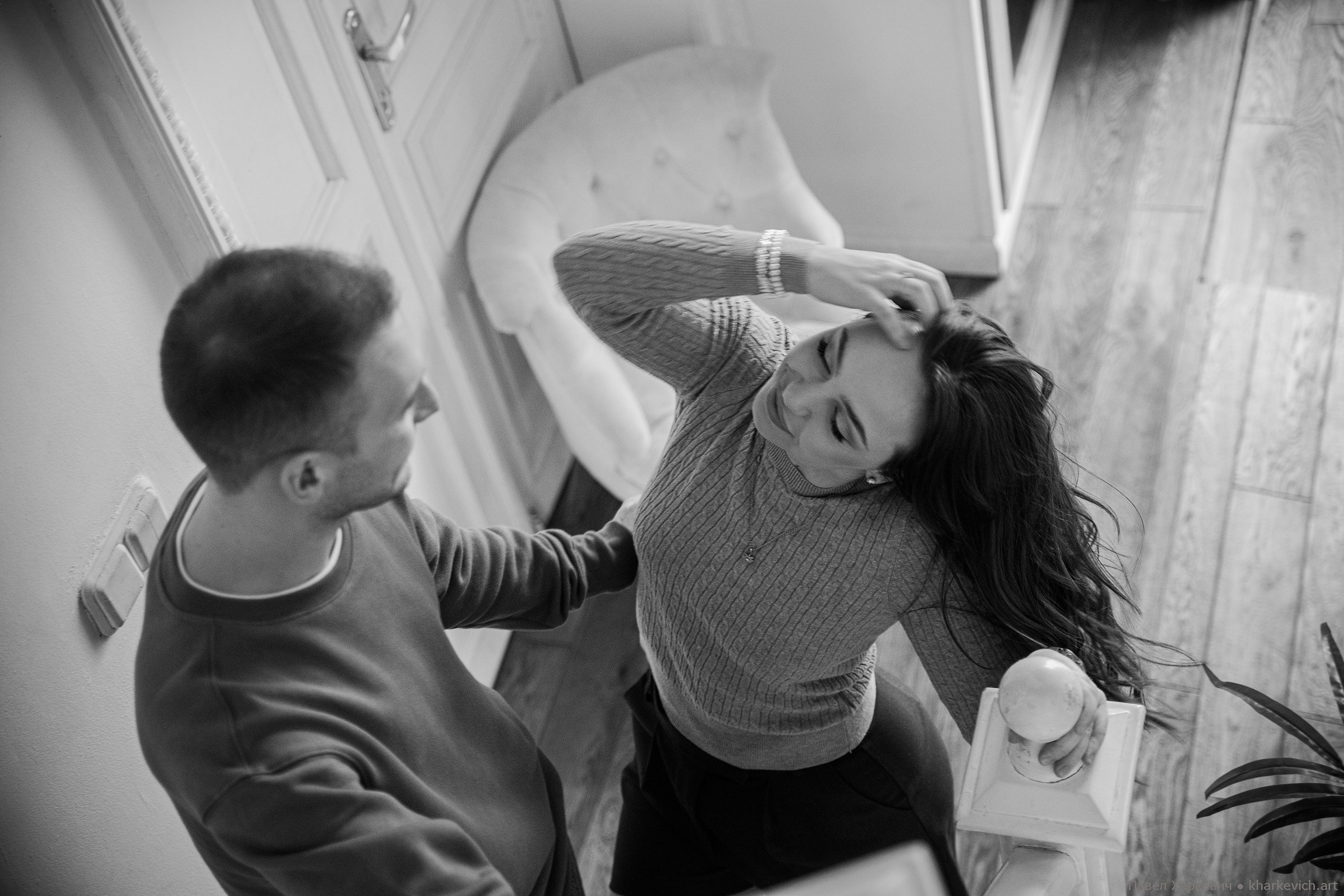 Фото LoveStory, фотопрогулки. Фото-видео студия АРТ СОБЫТИЕ