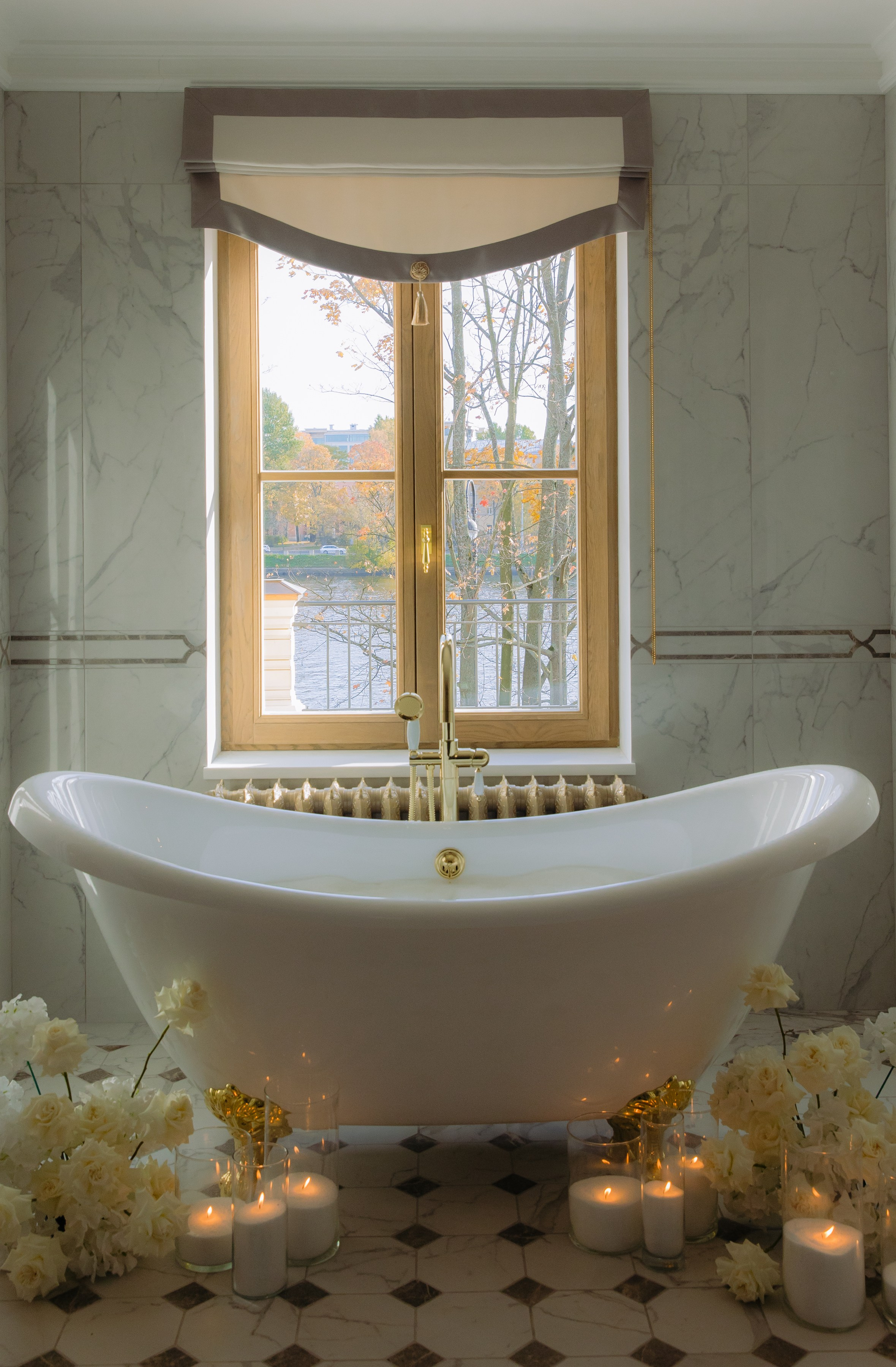 Арина и Игорь. Свадебный и портретный фотограф в Москве и Санкт-Петербурге