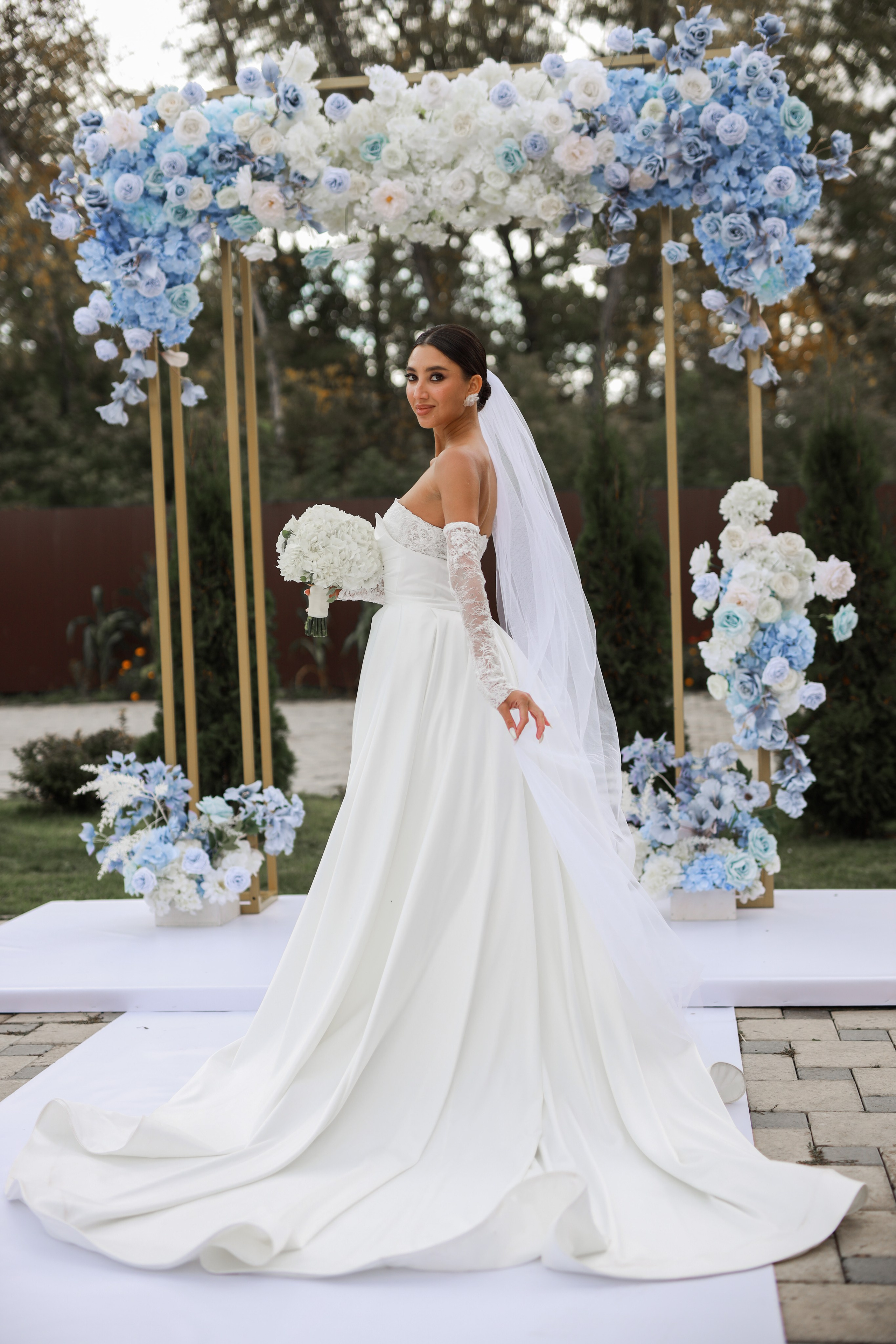 Максим Виктория. Фотограф Александр Литвинов