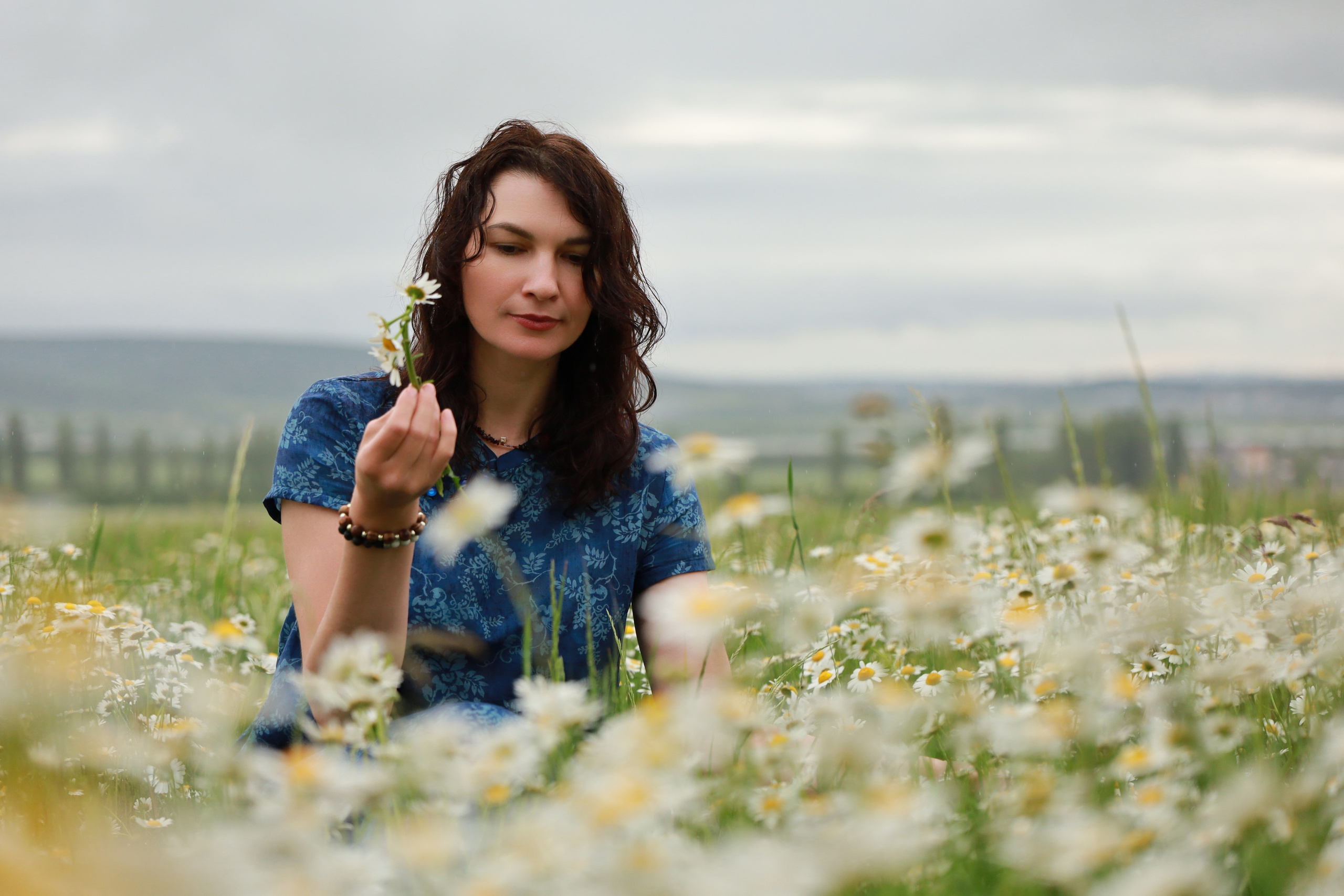 Выездная фотосъемка. Фотограф в Крыму Татьяна Барицкая ЕНОТИКА