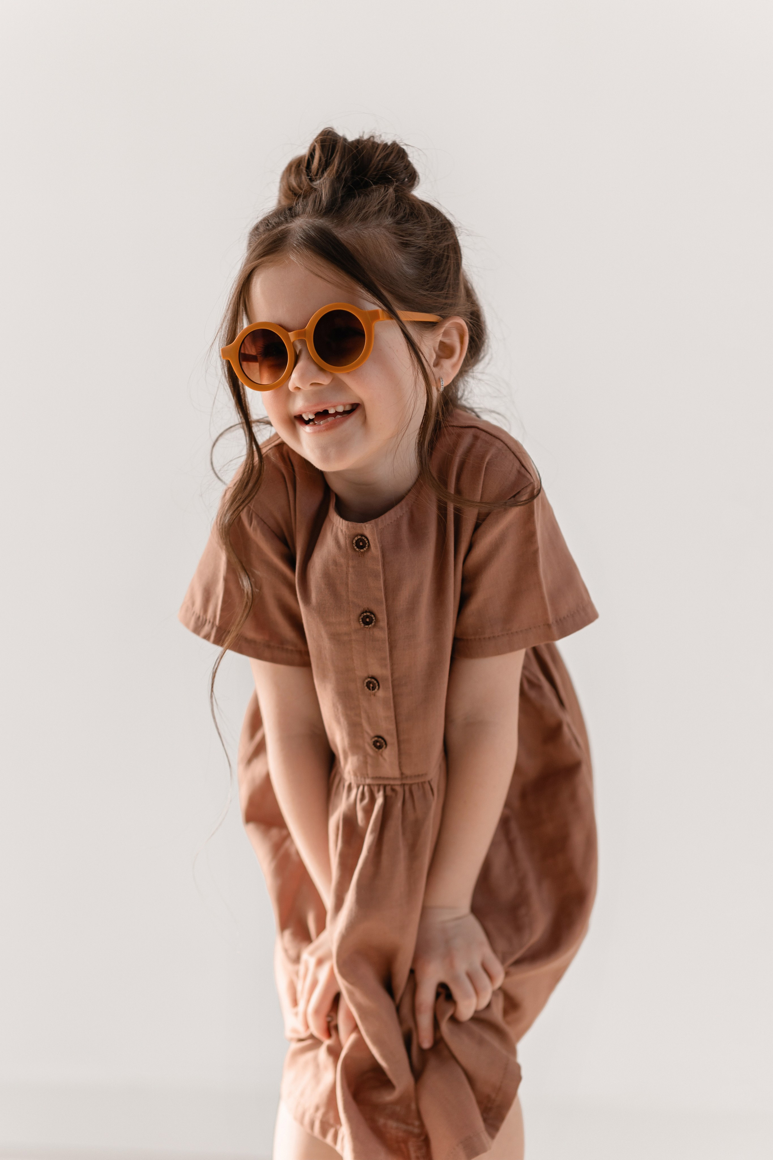 Съемка для маркетплейса. Фотограф Олеся Голева