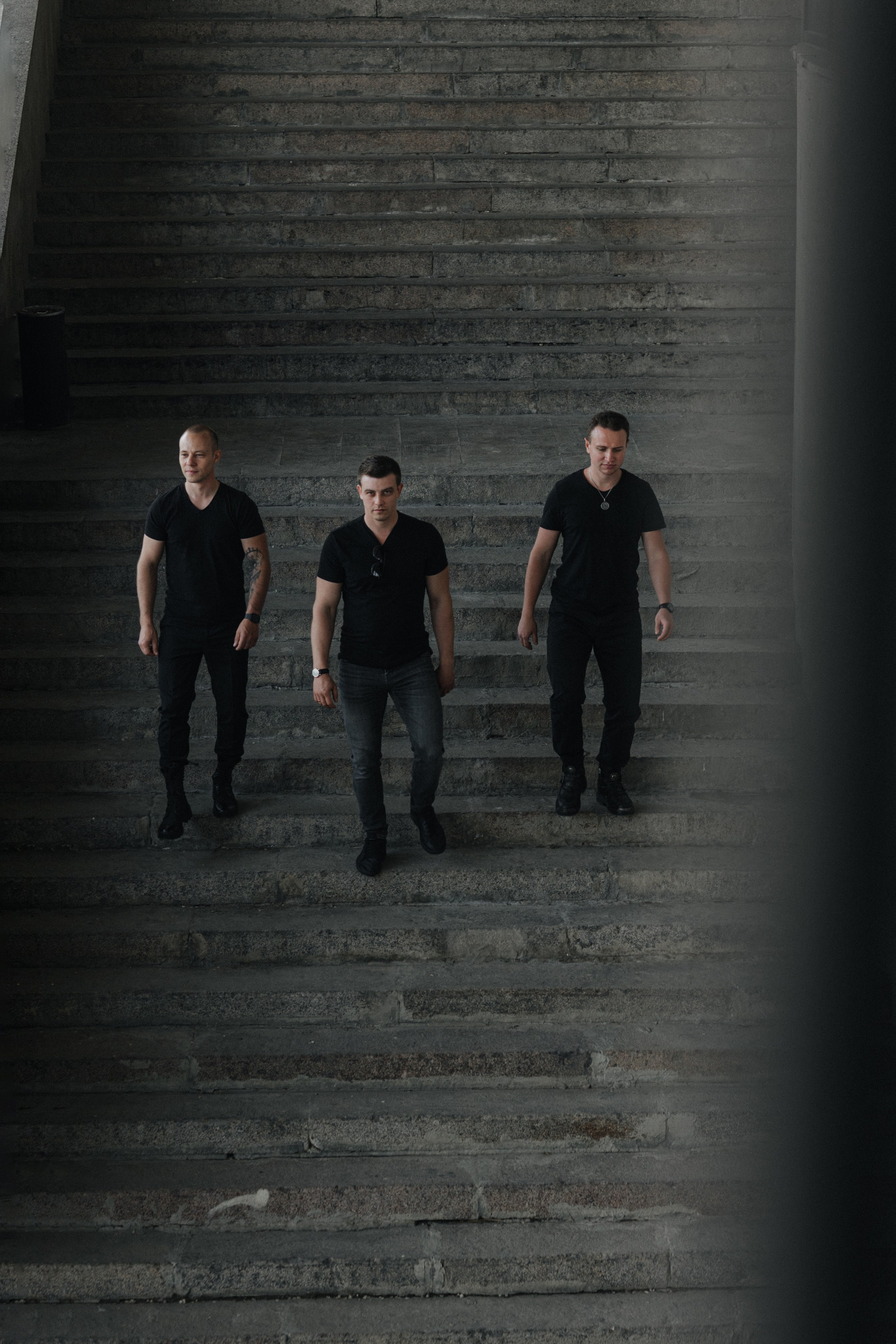 St. Stifler. Www.ostermiller.ru