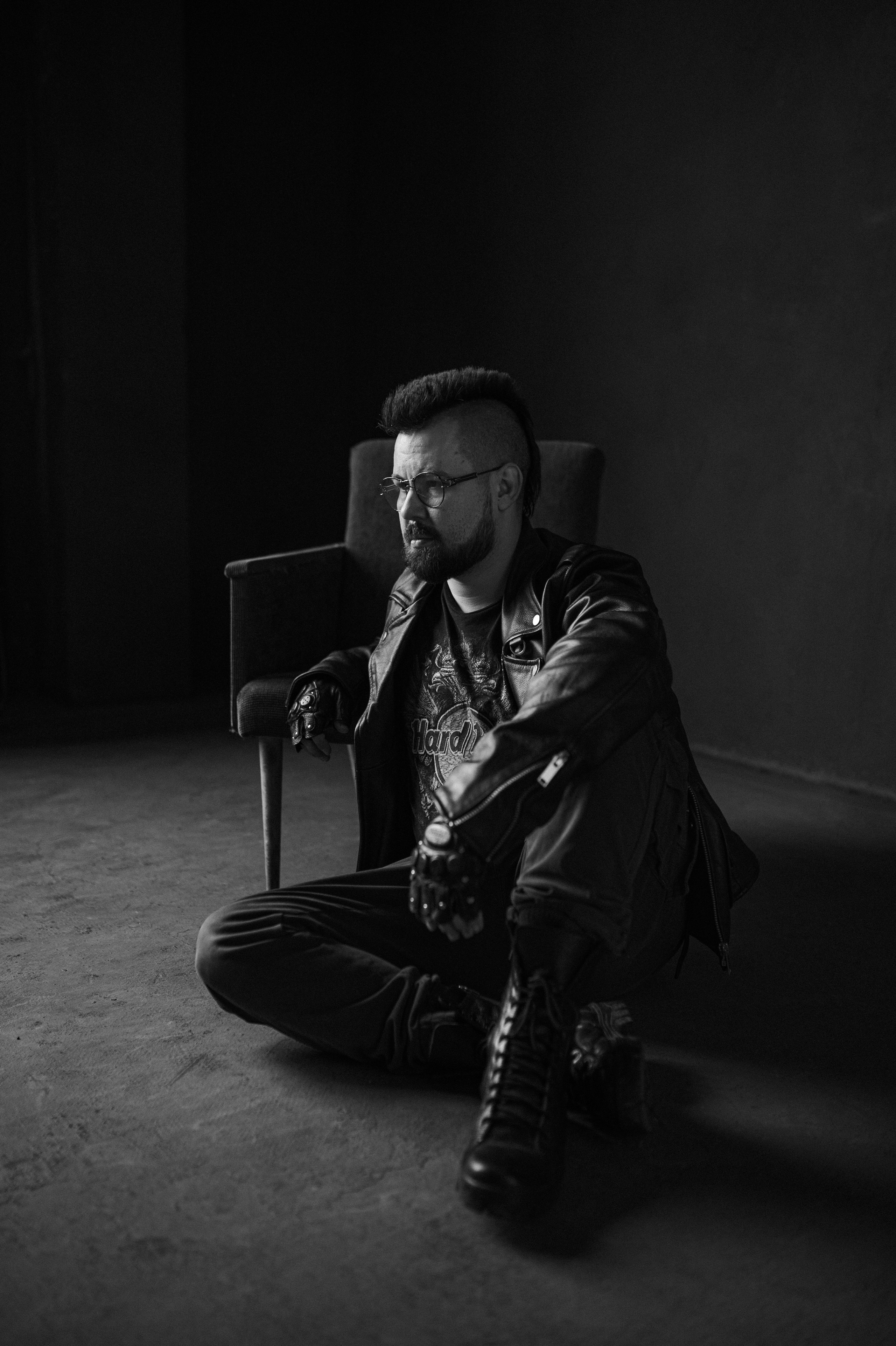 ALEX. Www.ostermiller.ru