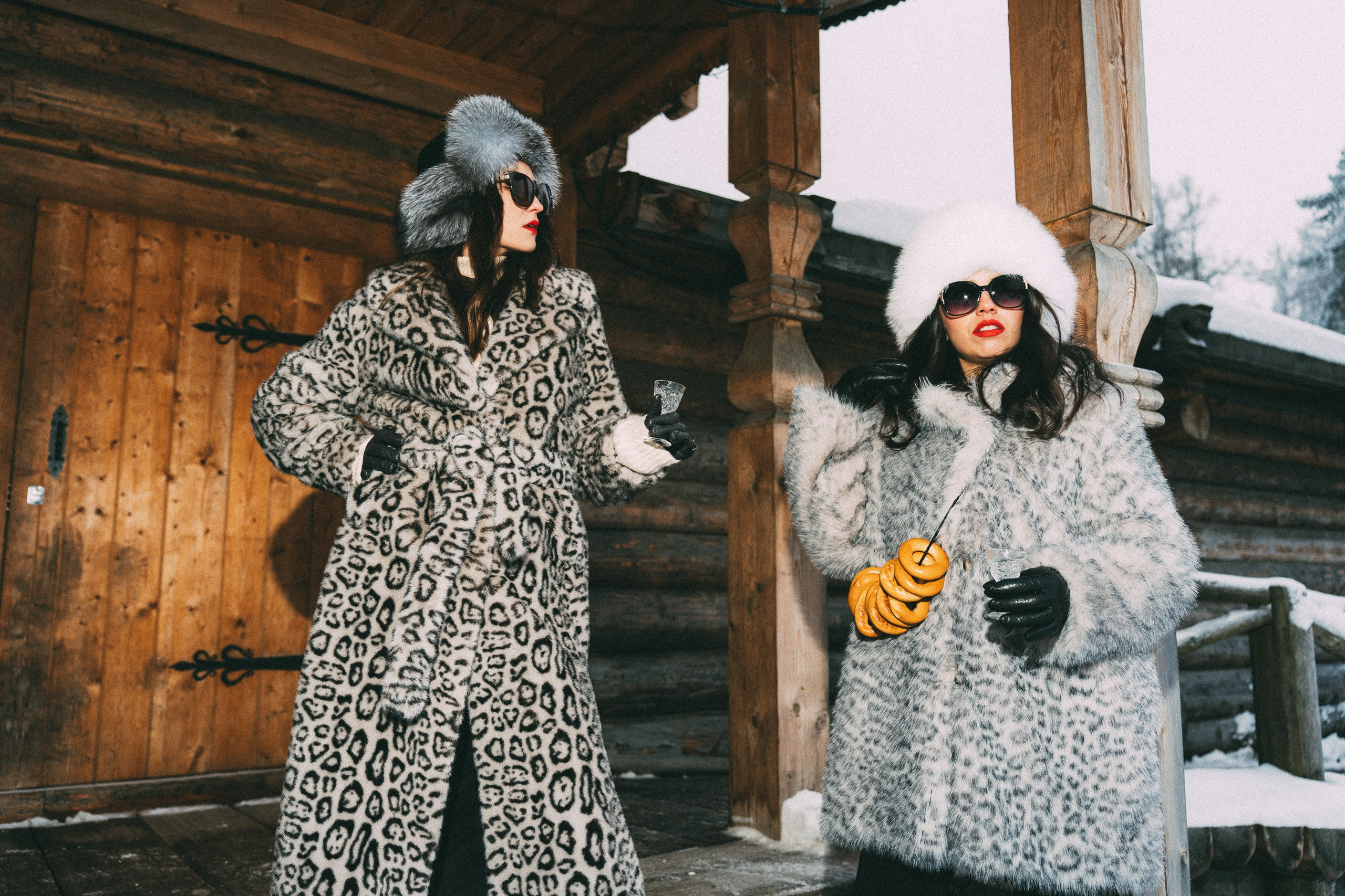 Фотосессия в стиле Russian Style. Семейный и свадебный фотограф в Санкт-Петербурге Соколов| портреты, репортаж, коммерческая съемка