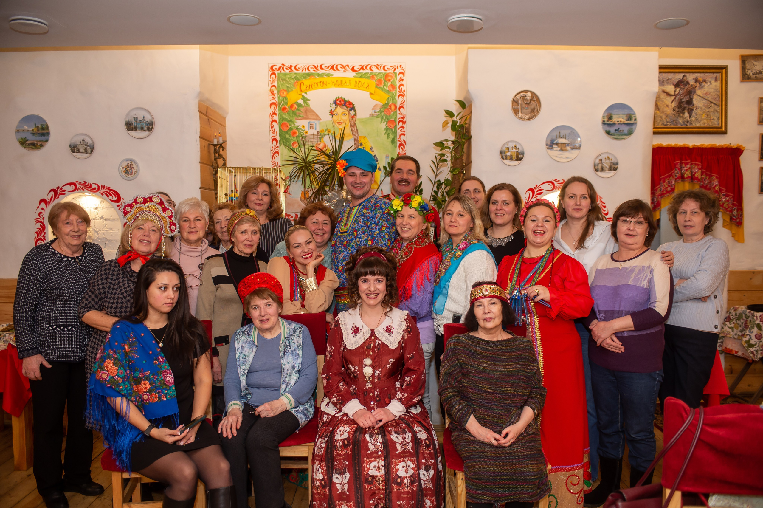 Отзывы. Фотограф в Москве Дмитрий Тимошенко