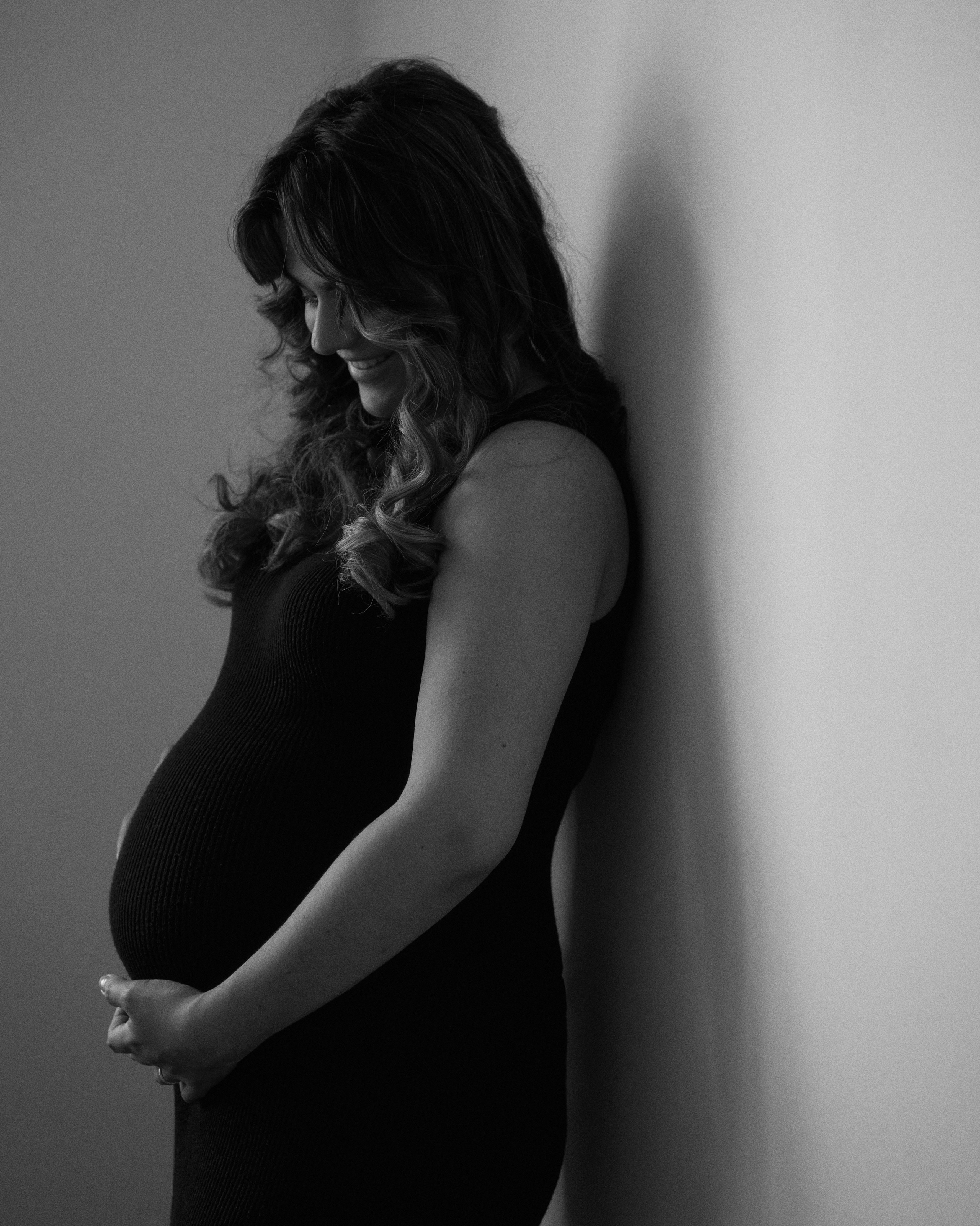 KAROLINA&RUSTAM. ANNA — PHOTOGRAPHER