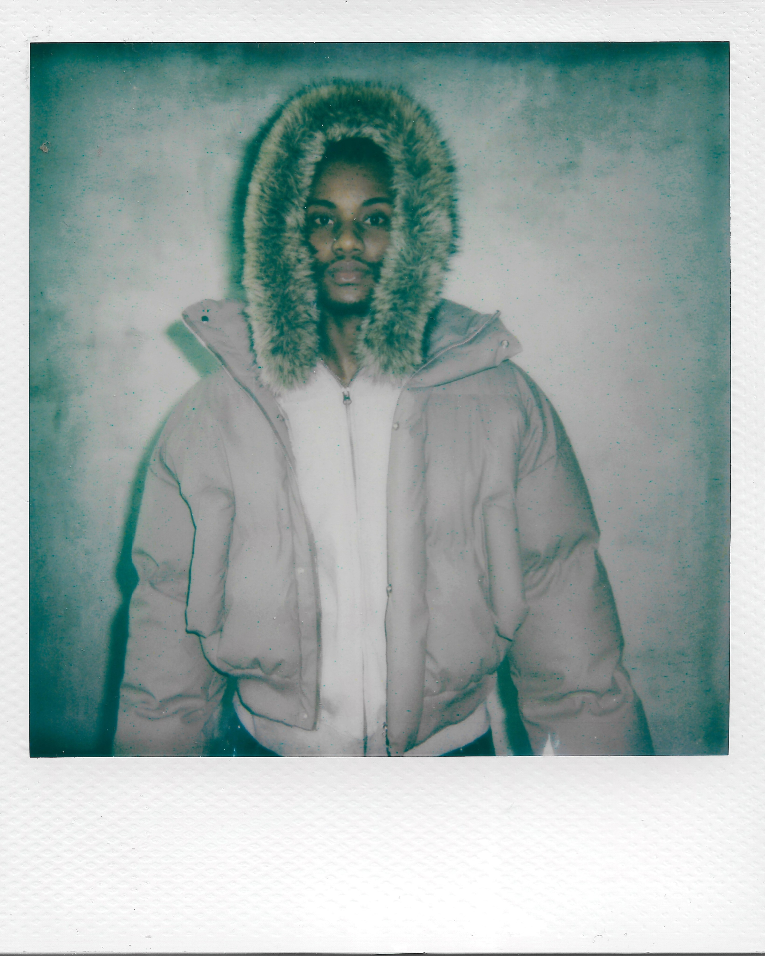 WAYS W'24-25. ANNA — PHOTOGRAPHER