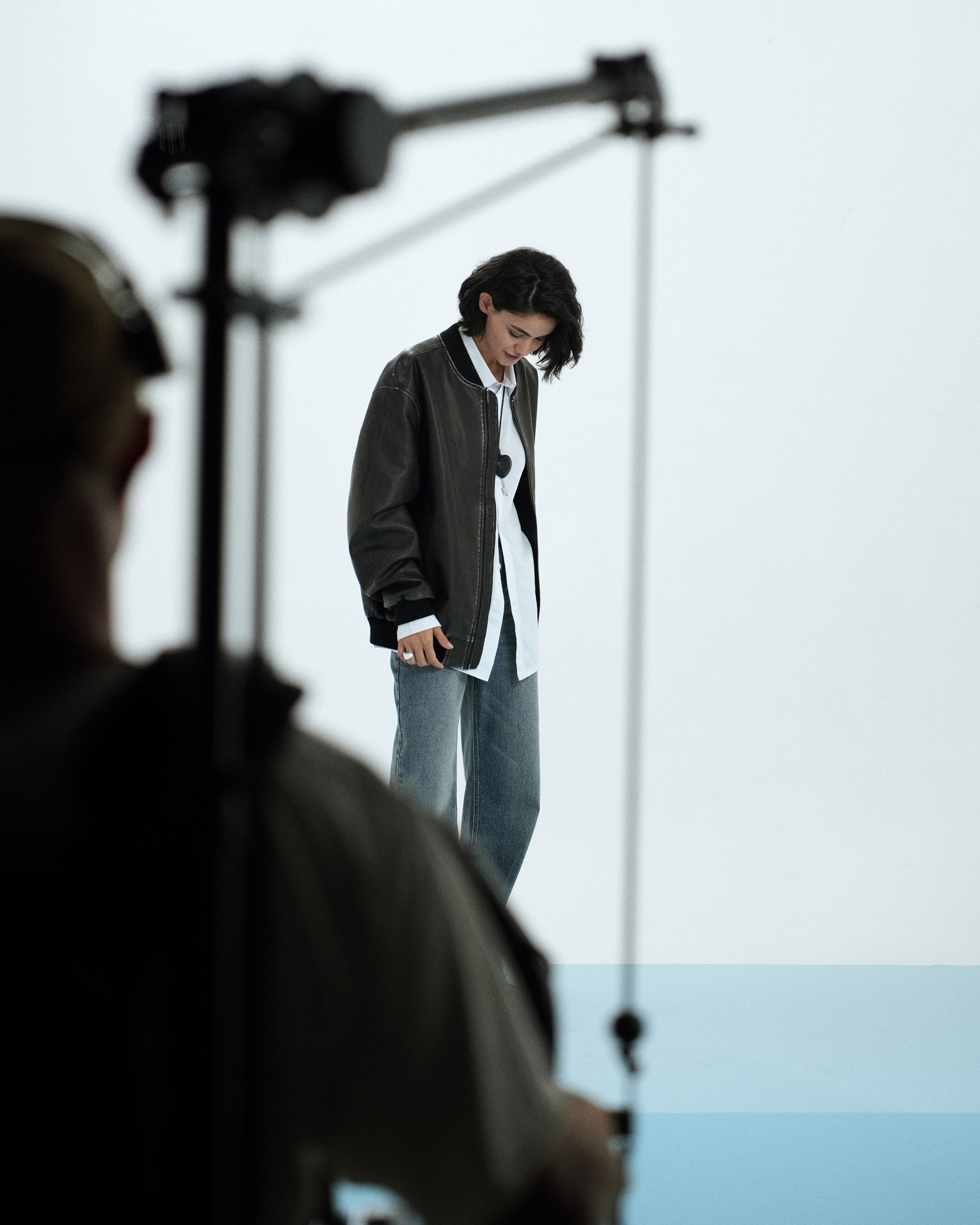 FUNDAY. ANNA — PHOTOGRAPHER